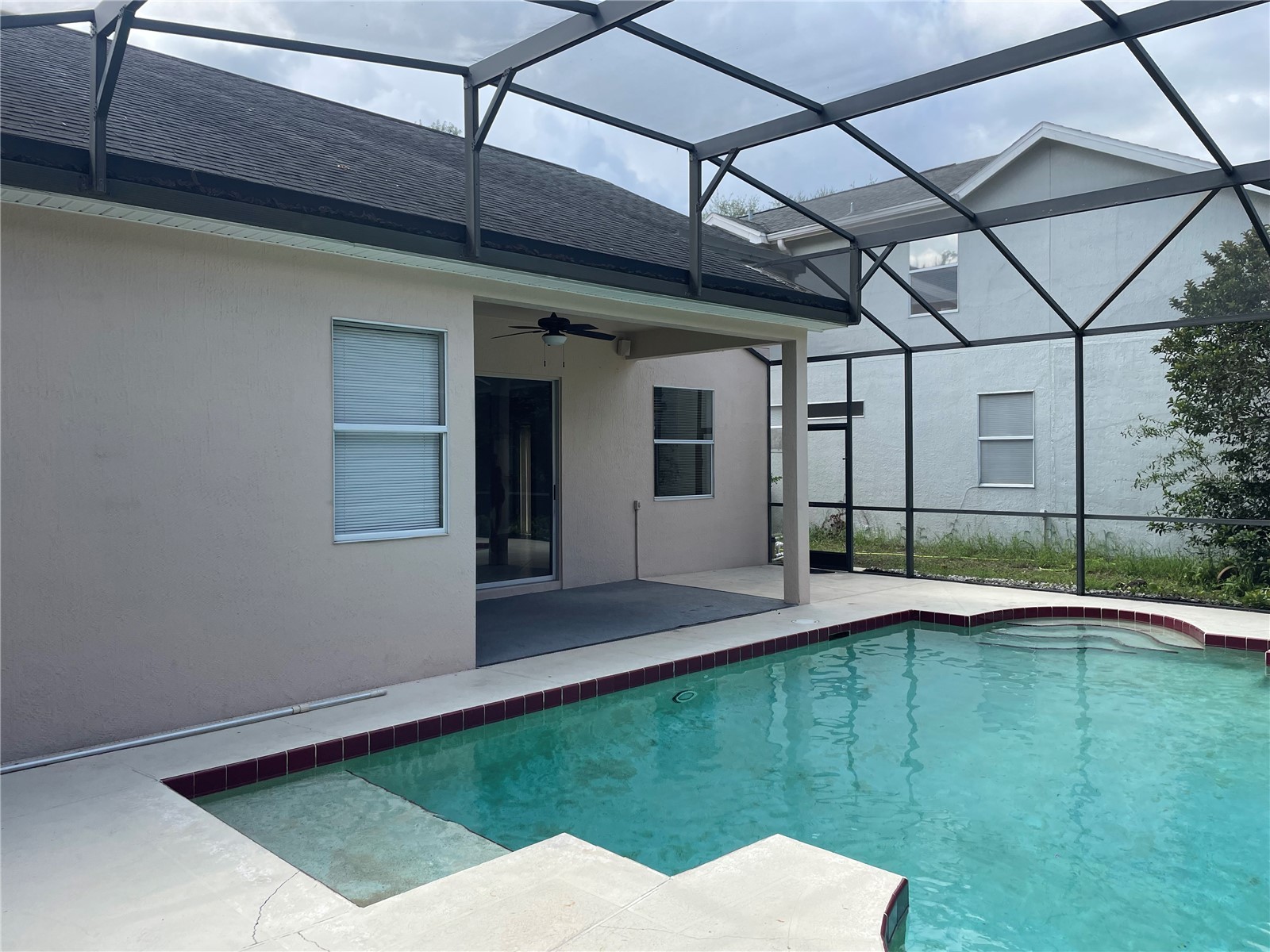 1440 Finsbury Court Lake Mary FL 32746 V4948314 image4