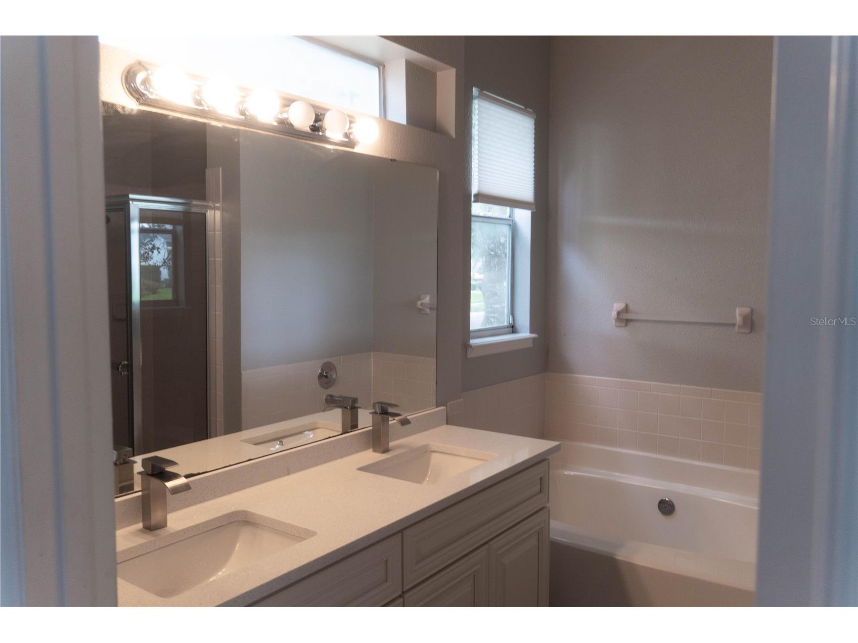 1440 Finsbury Court Lake Mary FL 32746 V4948314 image41