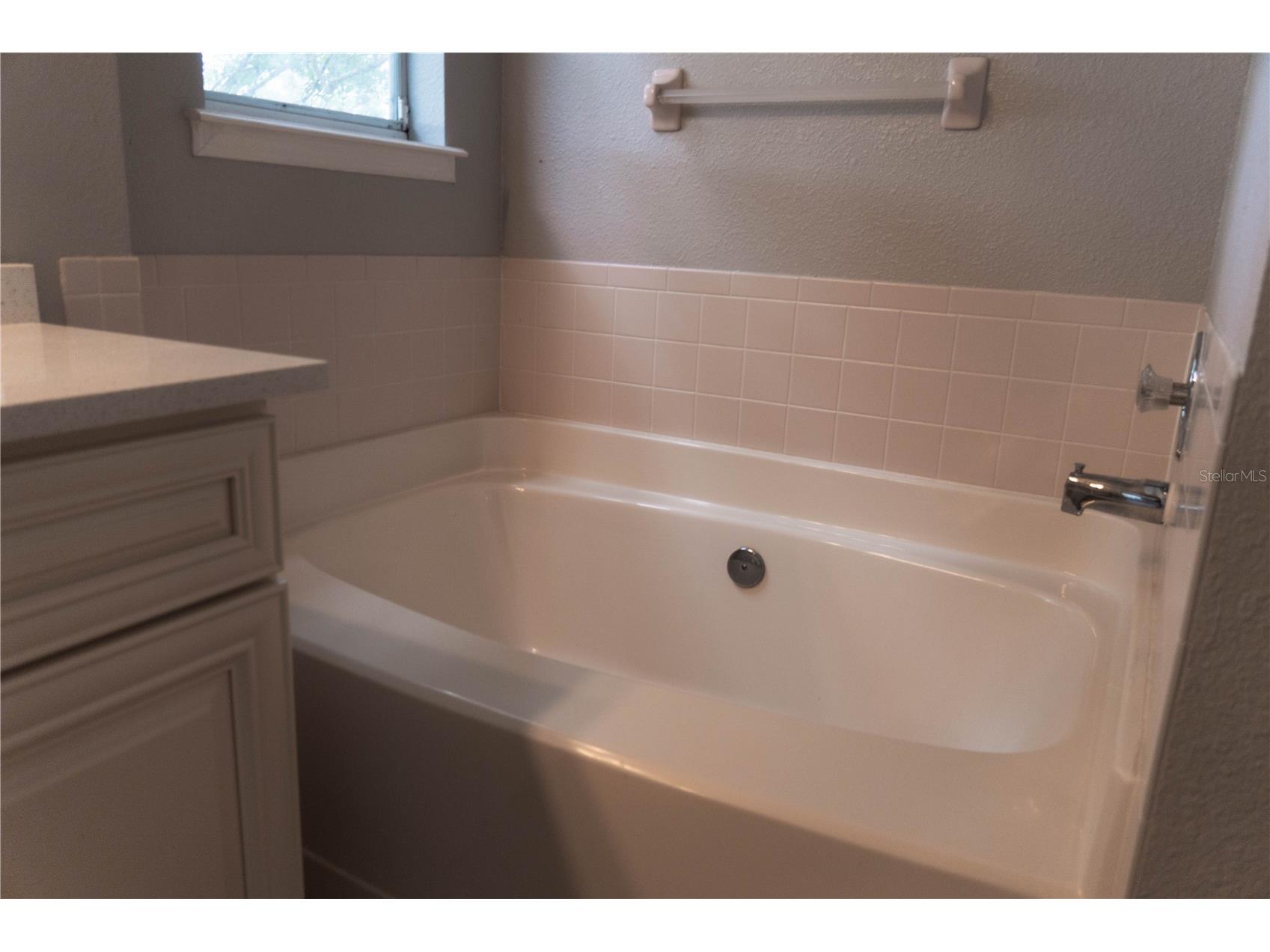 1440 Finsbury Court Lake Mary FL 32746 V4948314 image44