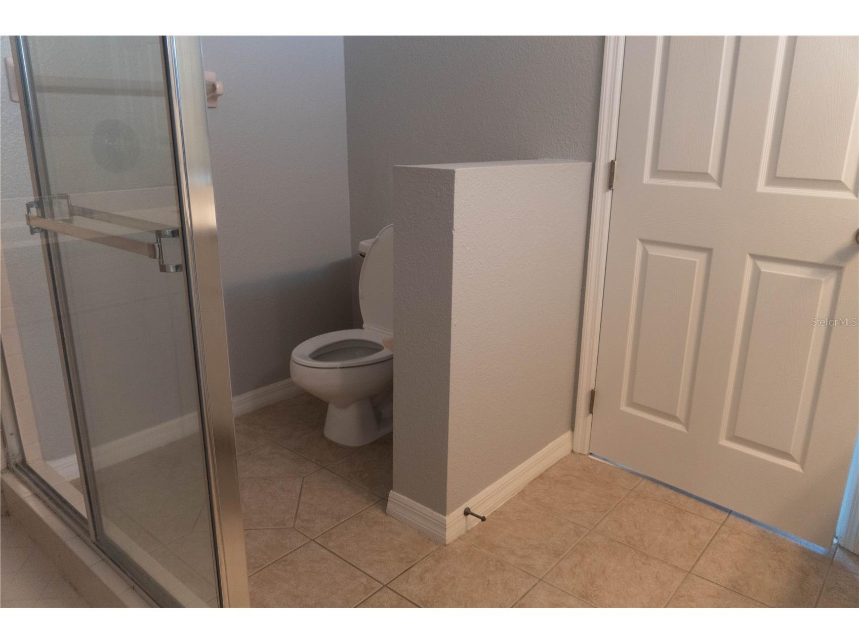 1440 Finsbury Court Lake Mary FL 32746 V4948314 image45