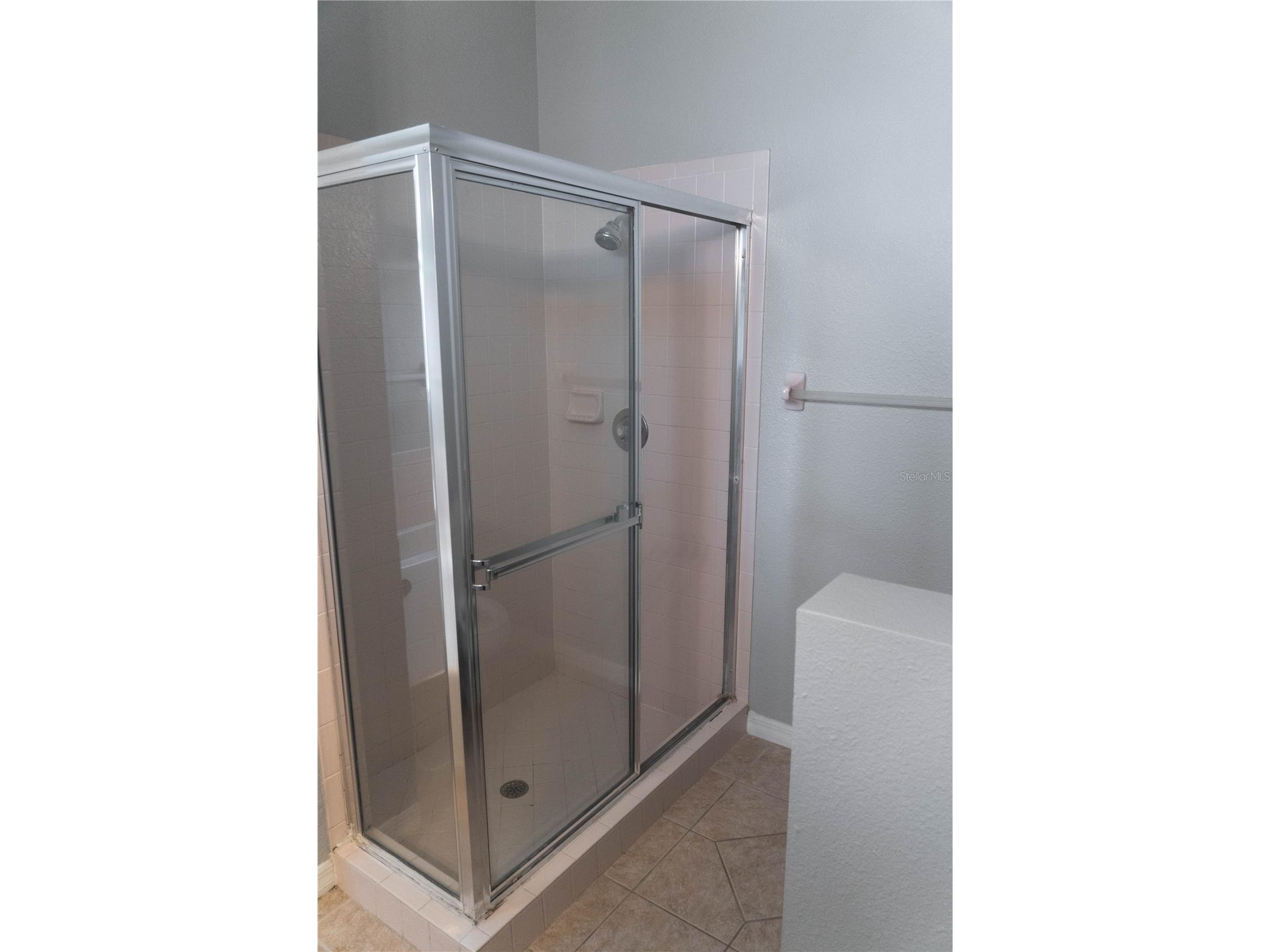 1440 Finsbury Court Lake Mary FL 32746 V4948314 image49