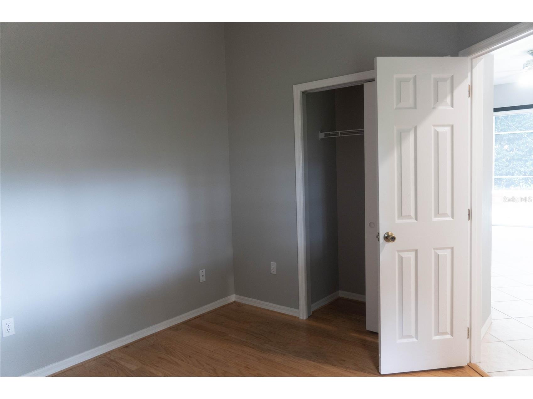 1440 Finsbury Court Lake Mary FL 32746 V4948314 image50