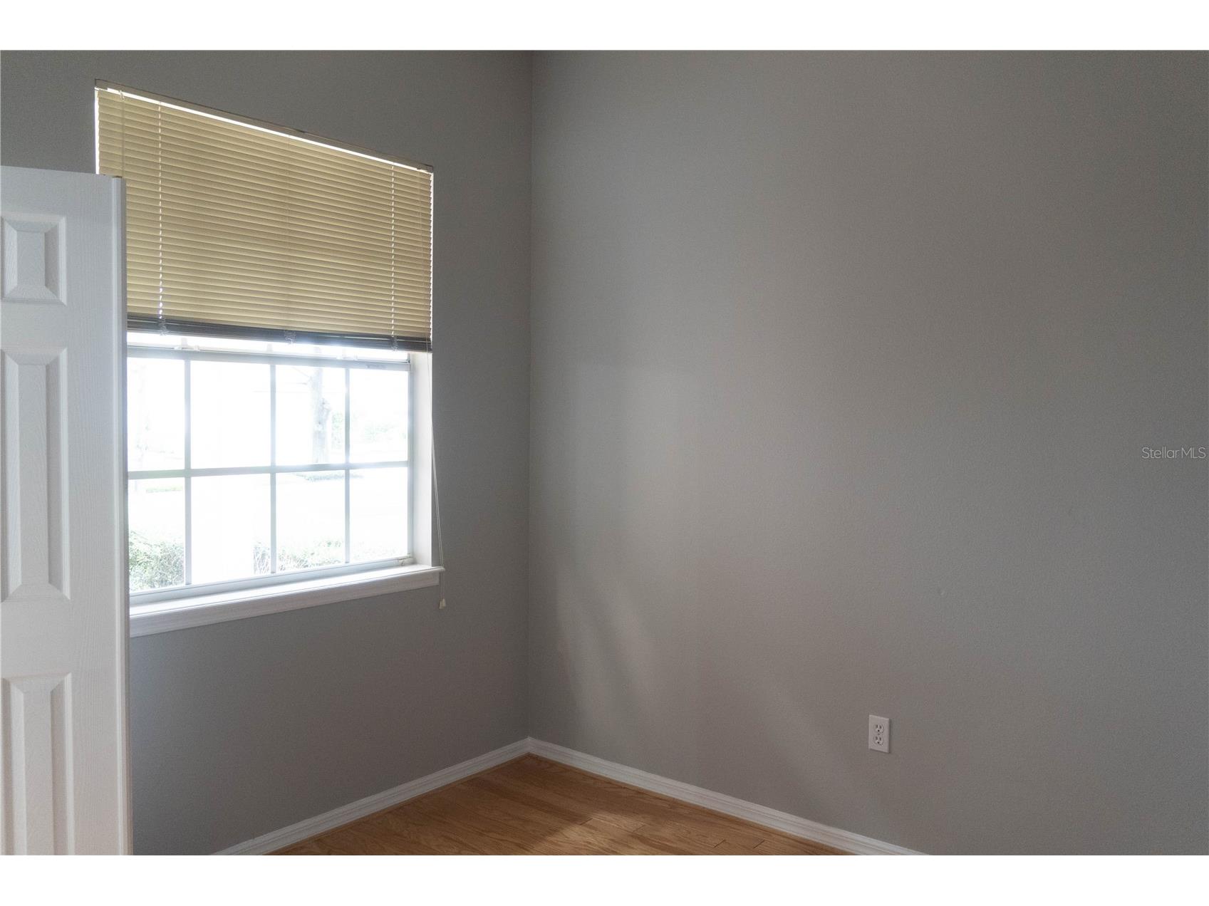 1440 Finsbury Court Lake Mary FL 32746 V4948314 image52