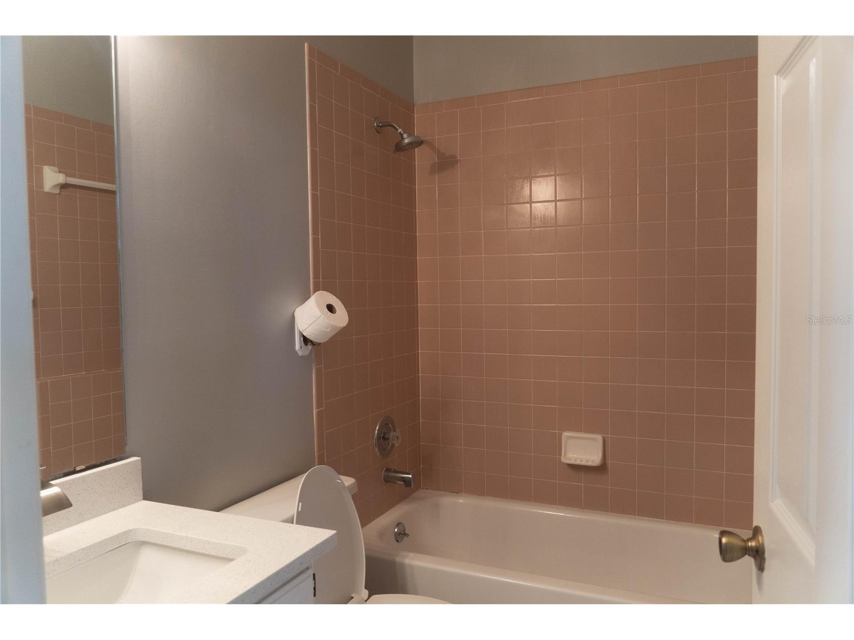 1440 Finsbury Court Lake Mary FL 32746 V4948314 image55