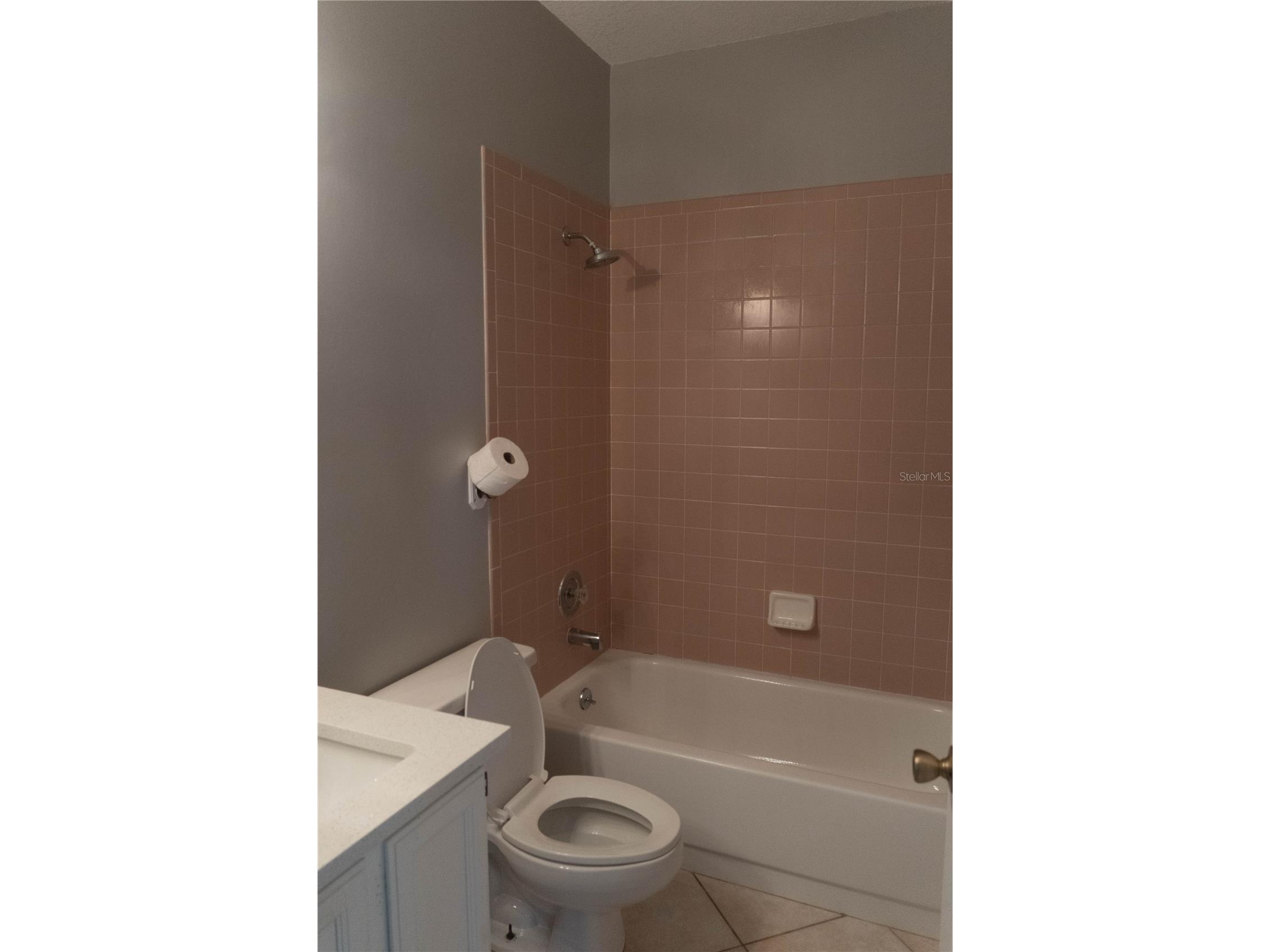 1440 Finsbury Court Lake Mary FL 32746 V4948314 image56