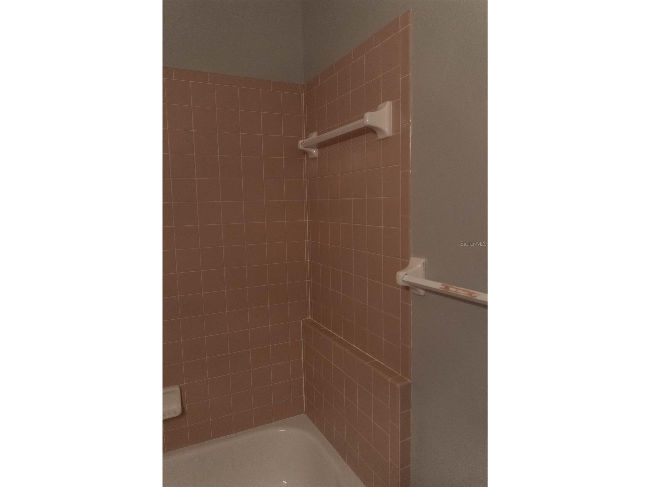 1440 Finsbury Court Lake Mary FL 32746 V4948314 image57