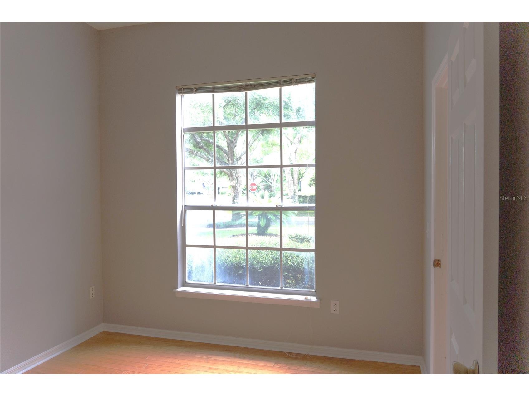 1440 Finsbury Court Lake Mary FL 32746 V4948314 image59