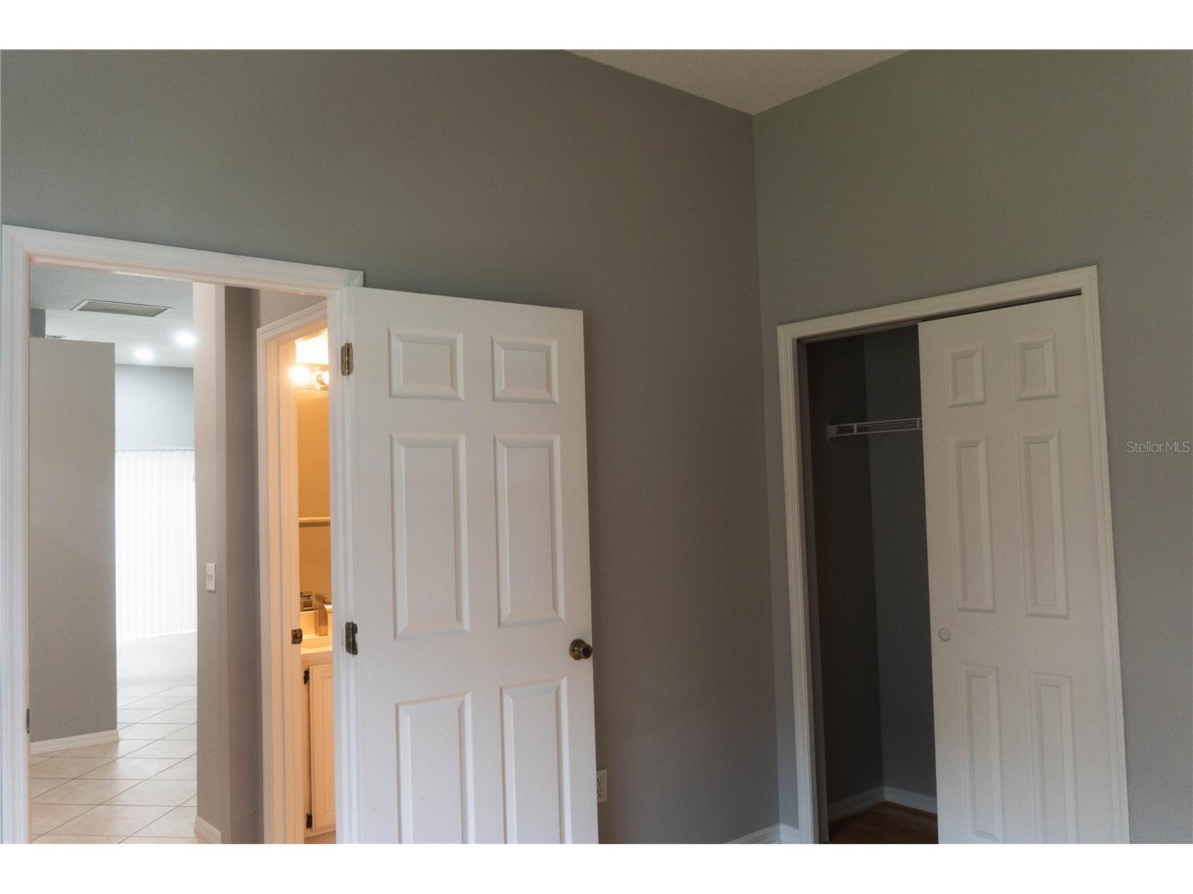 1440 Finsbury Court Lake Mary FL 32746 V4948314 image61