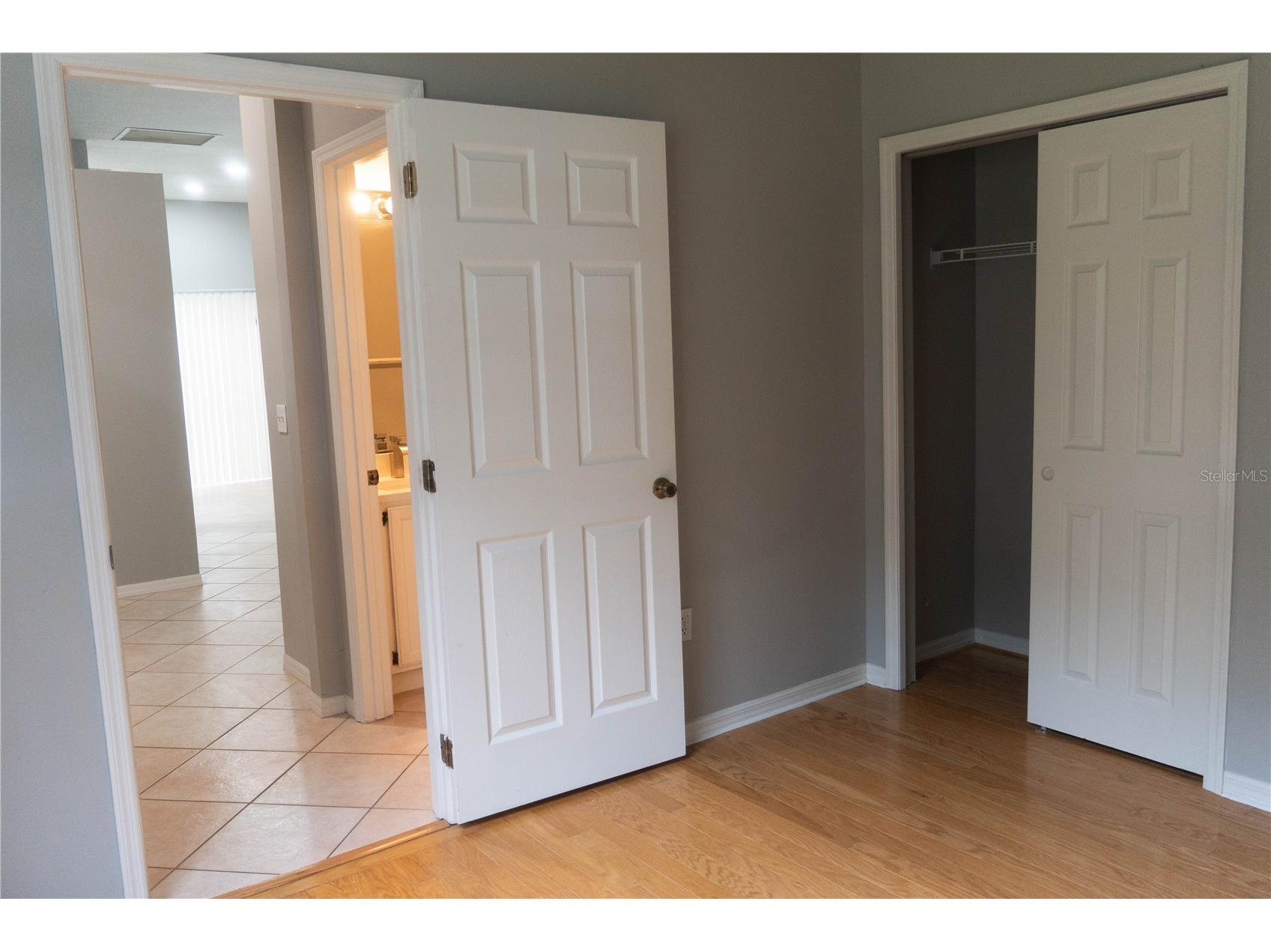 1440 Finsbury Court Lake Mary FL 32746 V4948314 image62