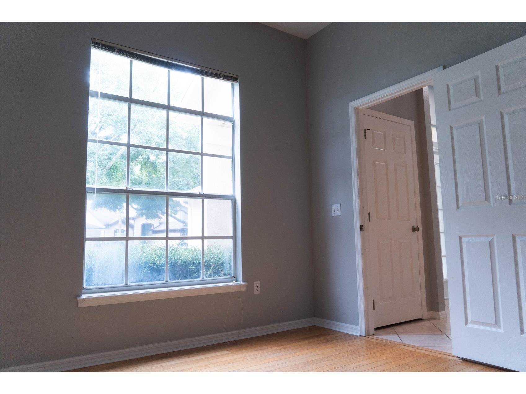 1440 Finsbury Court Lake Mary FL 32746 V4948314 image65