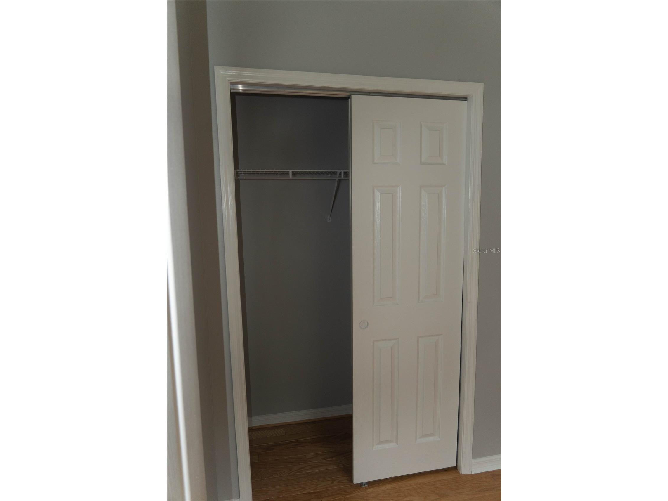 1440 Finsbury Court Lake Mary FL 32746 V4948314 image66