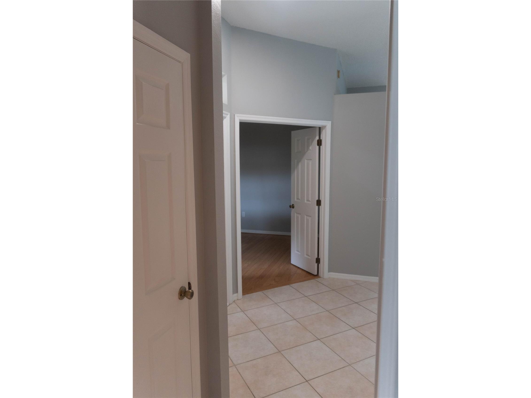 1440 Finsbury Court Lake Mary FL 32746 V4948314 image67