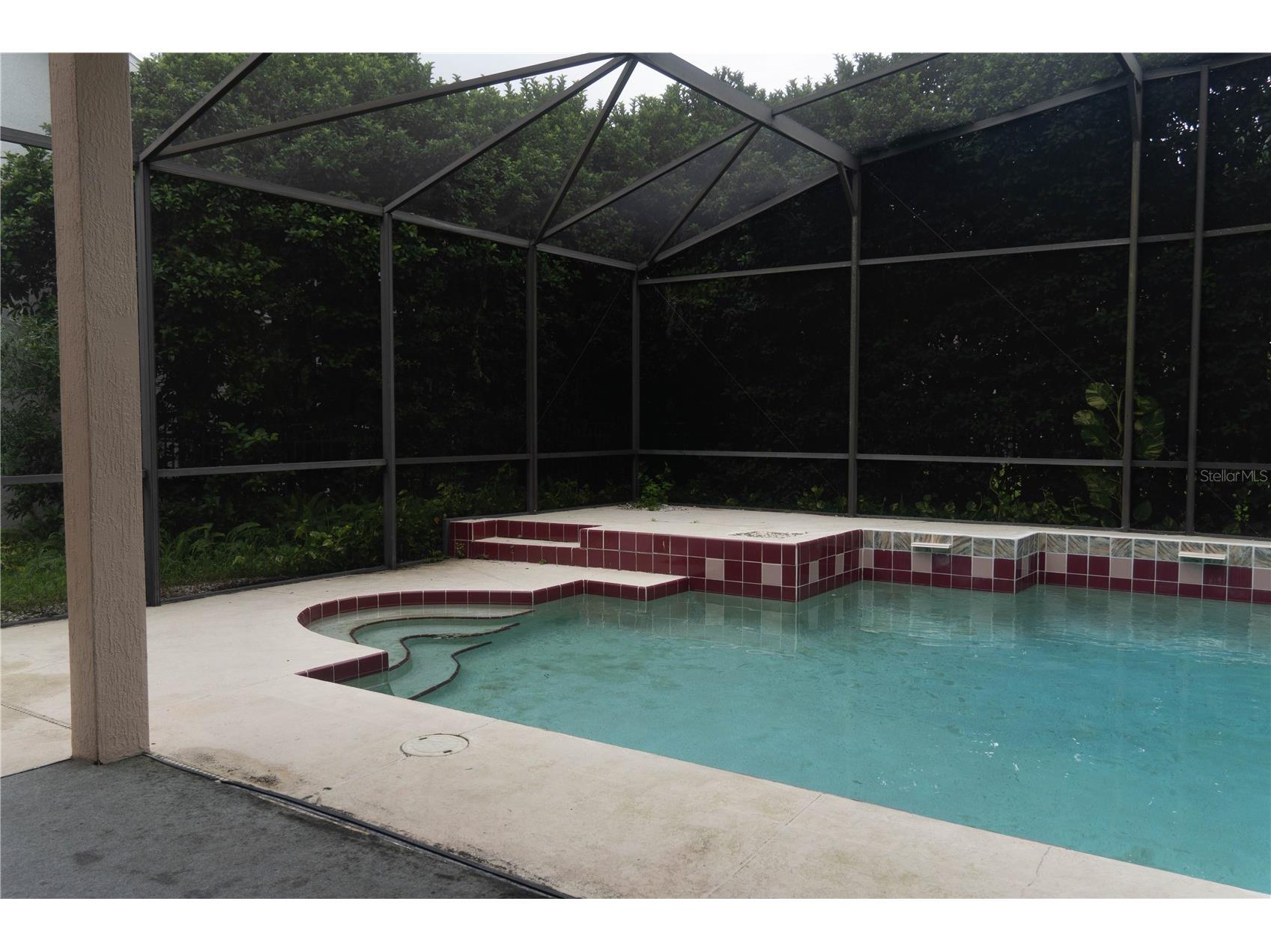 1440 Finsbury Court Lake Mary FL 32746 V4948314 image68