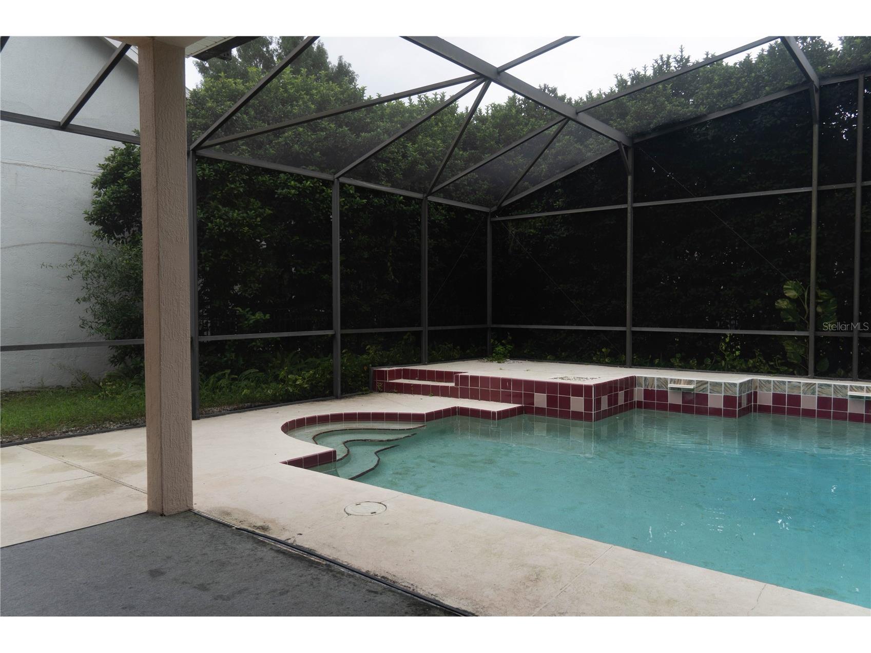 1440 Finsbury Court Lake Mary FL 32746 V4948314 image69