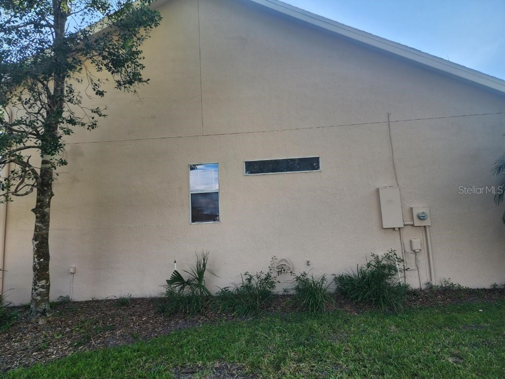 1440 Finsbury Court Lake Mary FL 32746 V4948314 image8