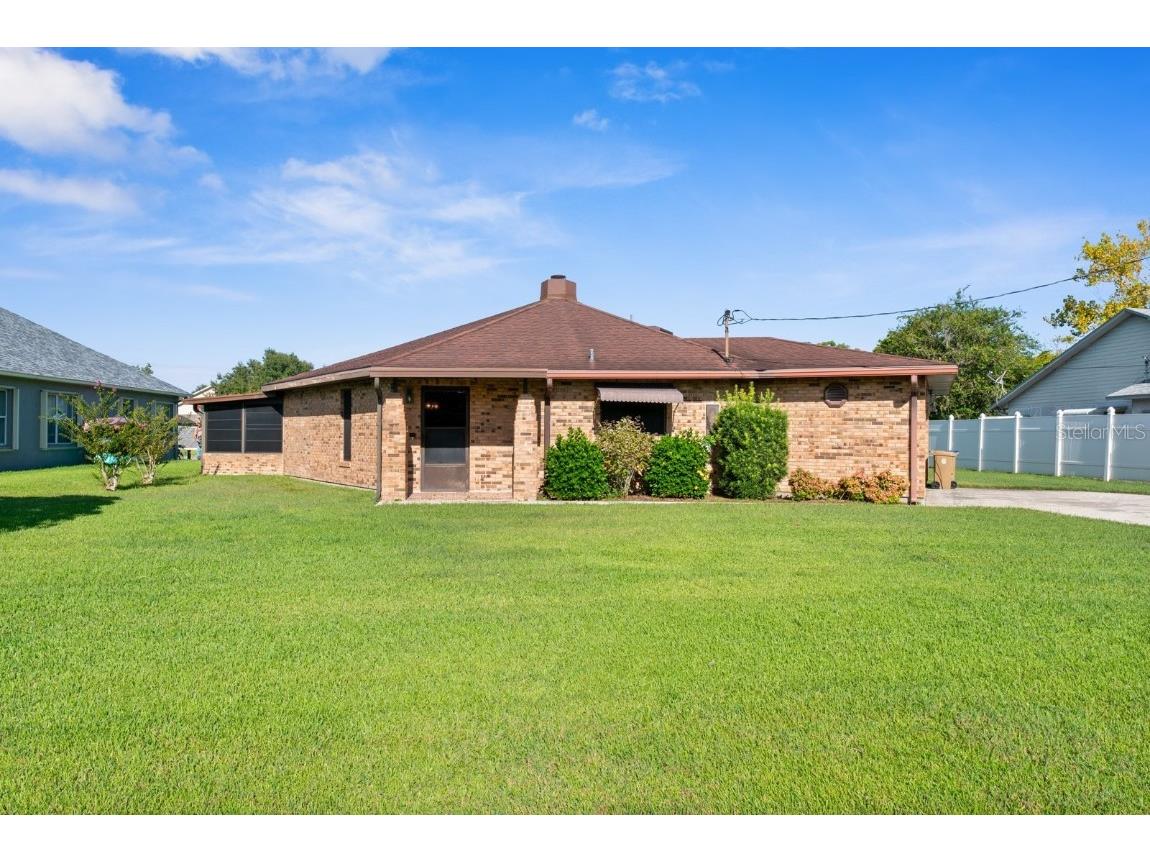 1440 Flamingo Drive Kissimmee FL 34746 S5132744 image1