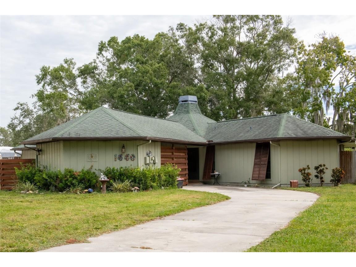 1440 Flotilla Drive Holiday FL 34690 T3477311 image1