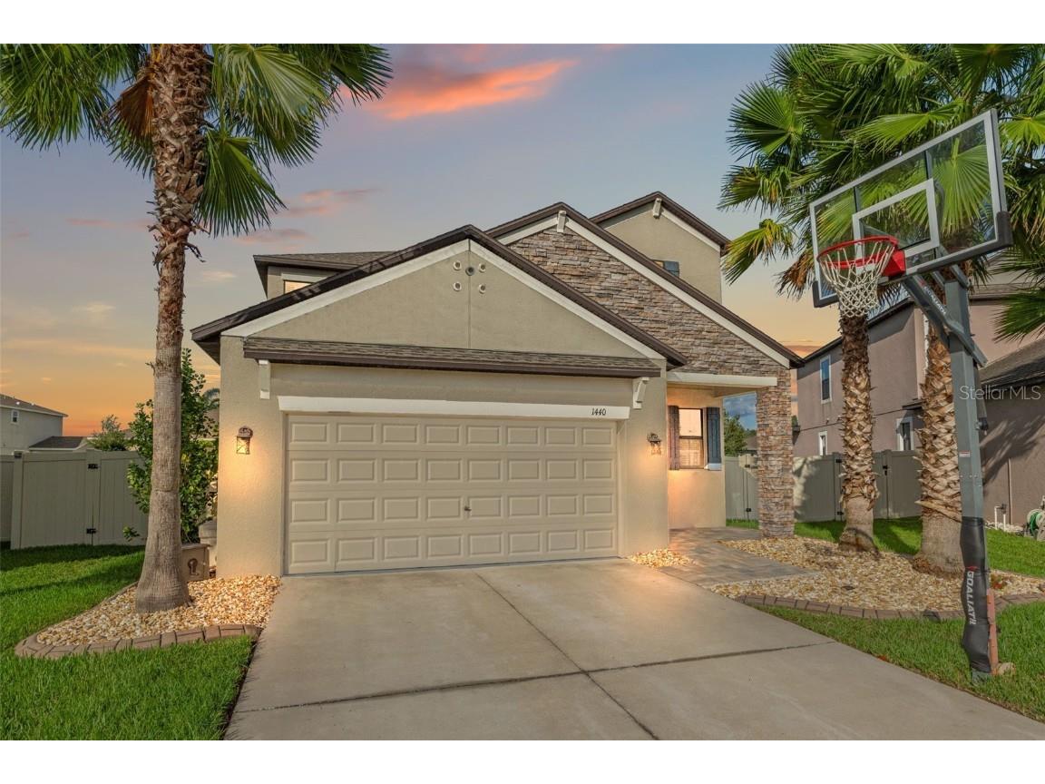 1440 Fort Cobb Terrace Wesley Chapel FL 33543 T3546408 image1