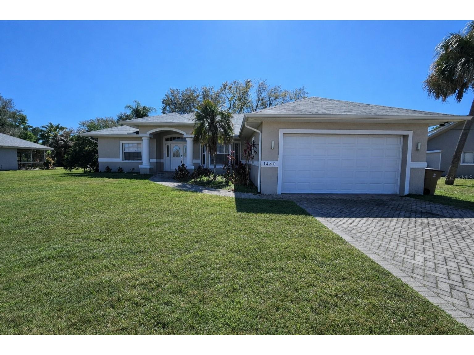 1440 Graham Circle Lehigh Acres FL 33936 C7522549 image1