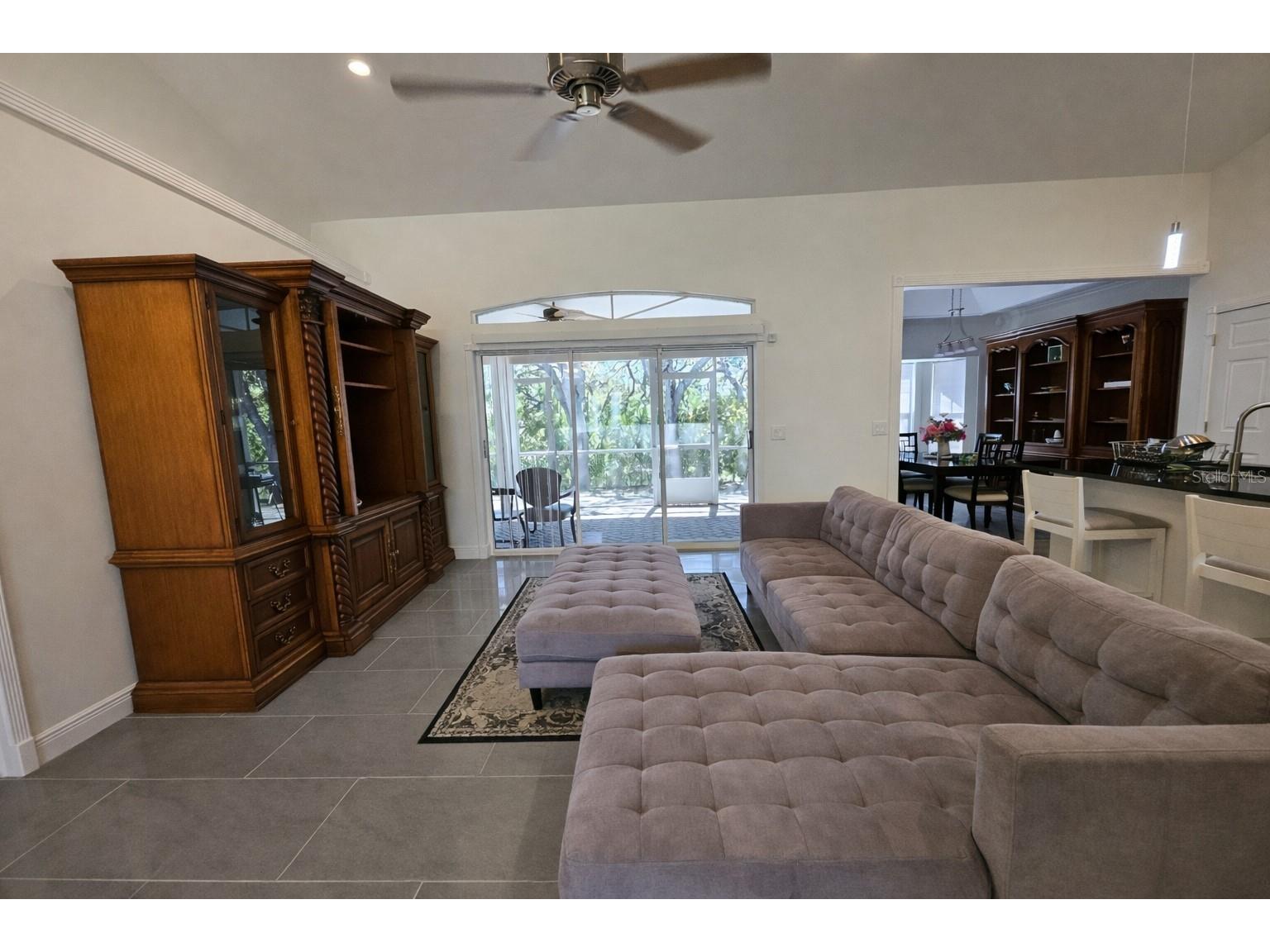 1440 Graham Circle Lehigh Acres FL 33936 C7522549 image10