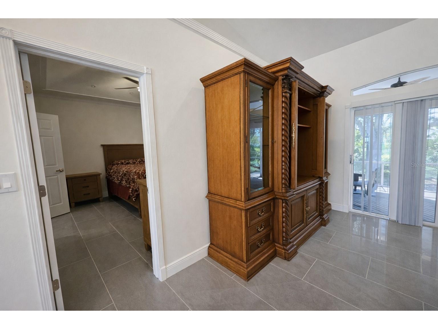 1440 Graham Circle Lehigh Acres FL 33936 C7522549 image11