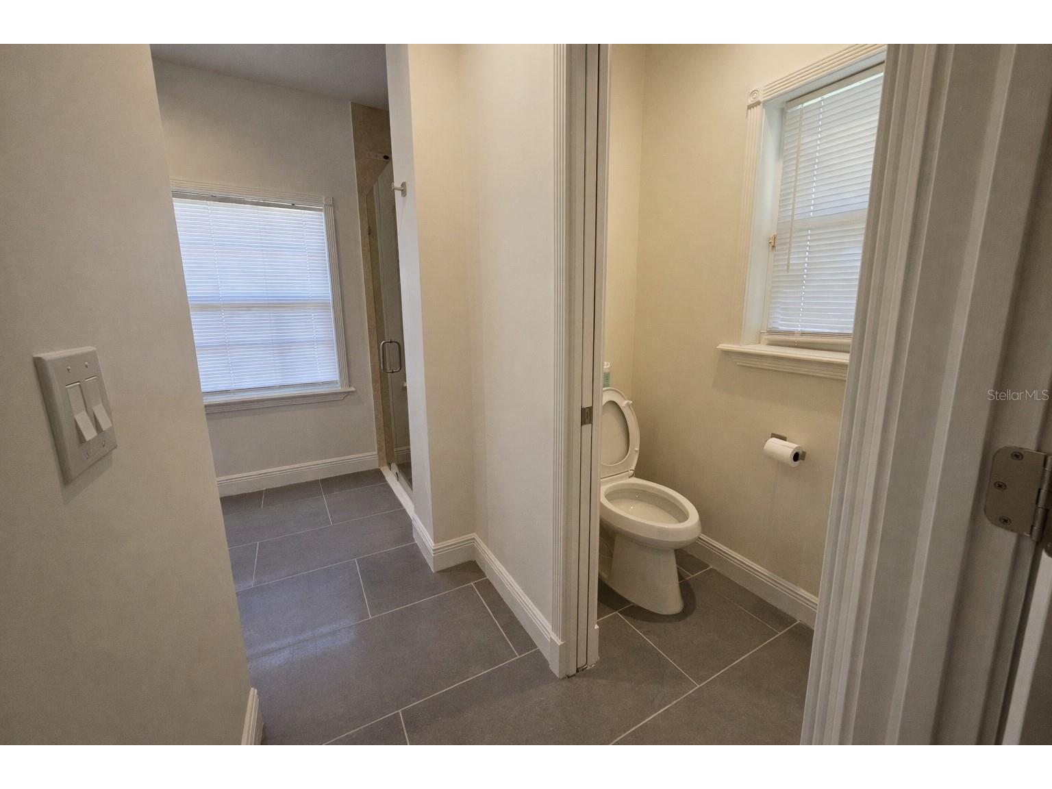1440 Graham Circle Lehigh Acres FL 33936 C7522549 image14