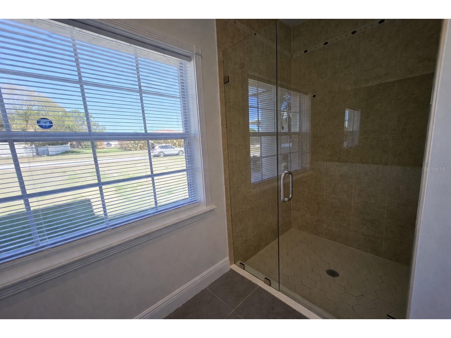 1440 Graham Circle Lehigh Acres FL 33936 C7522549 image17