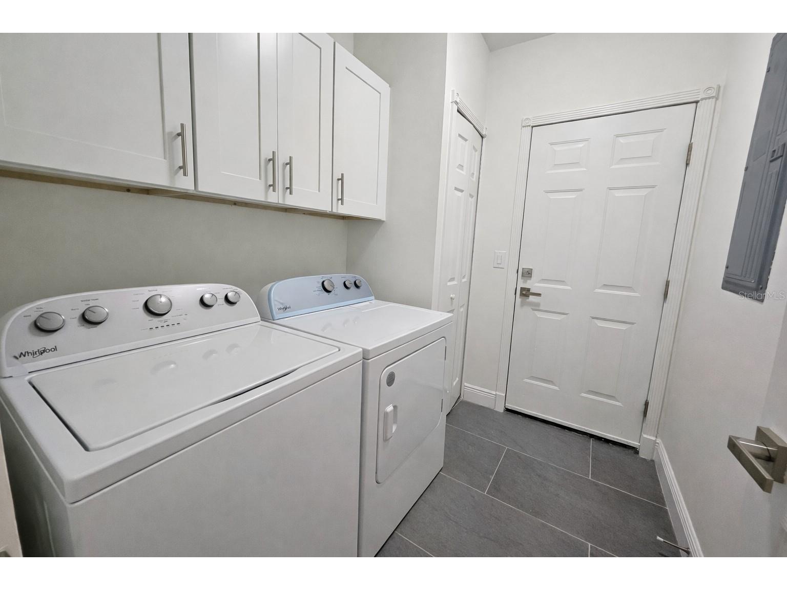 1440 Graham Circle Lehigh Acres FL 33936 C7522549 image21