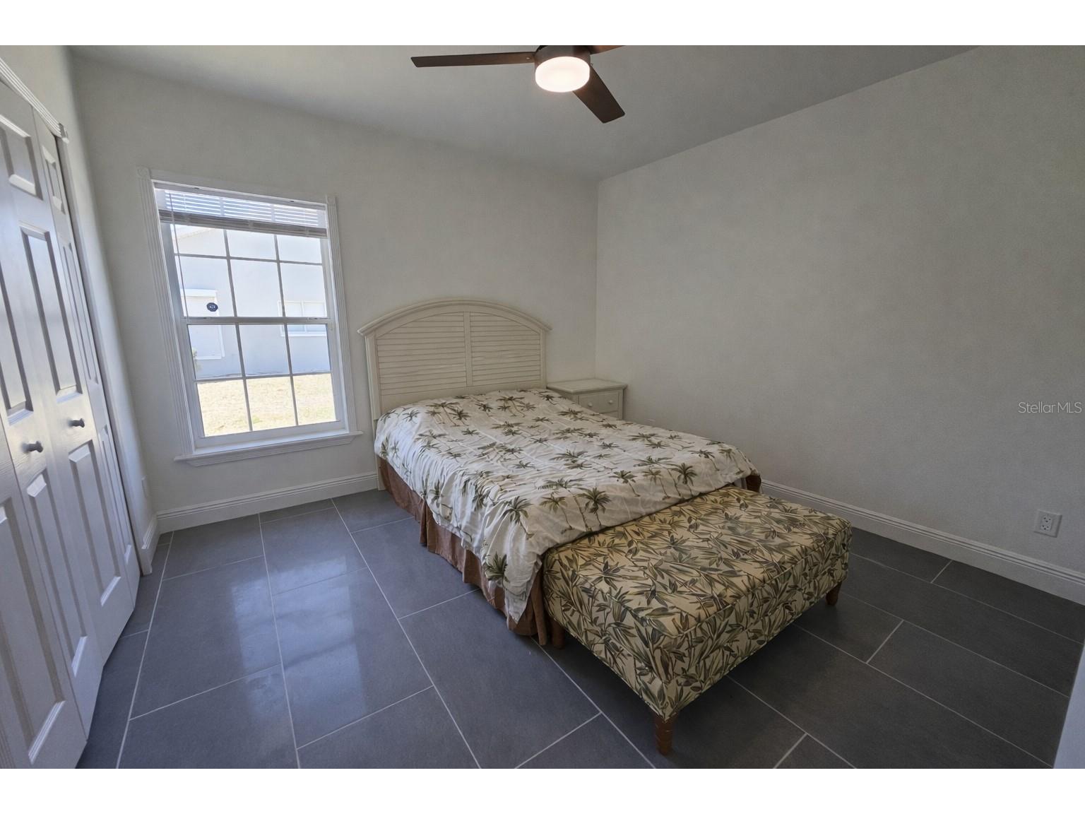 1440 Graham Circle Lehigh Acres FL 33936 C7522549 image22