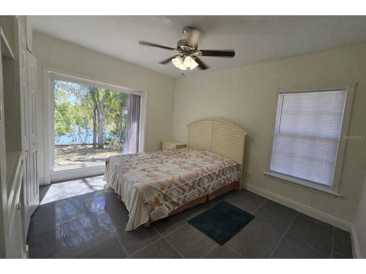 1440 Graham Circle Lehigh Acres FL 33936 C7522549 image26