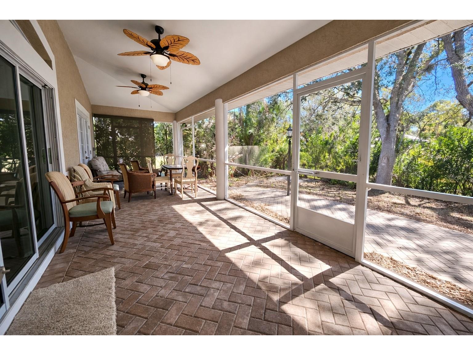 1440 Graham Circle Lehigh Acres FL 33936 C7522549 image28