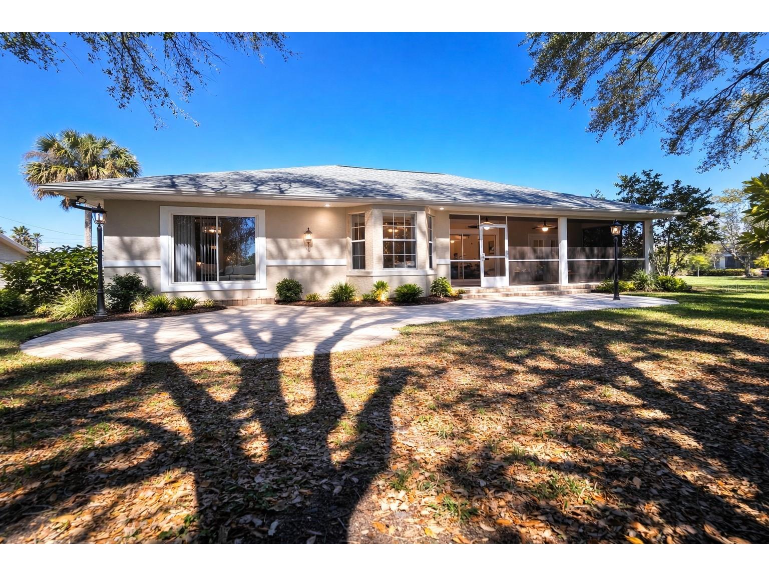 1440 Graham Circle Lehigh Acres FL 33936 C7522549 image30