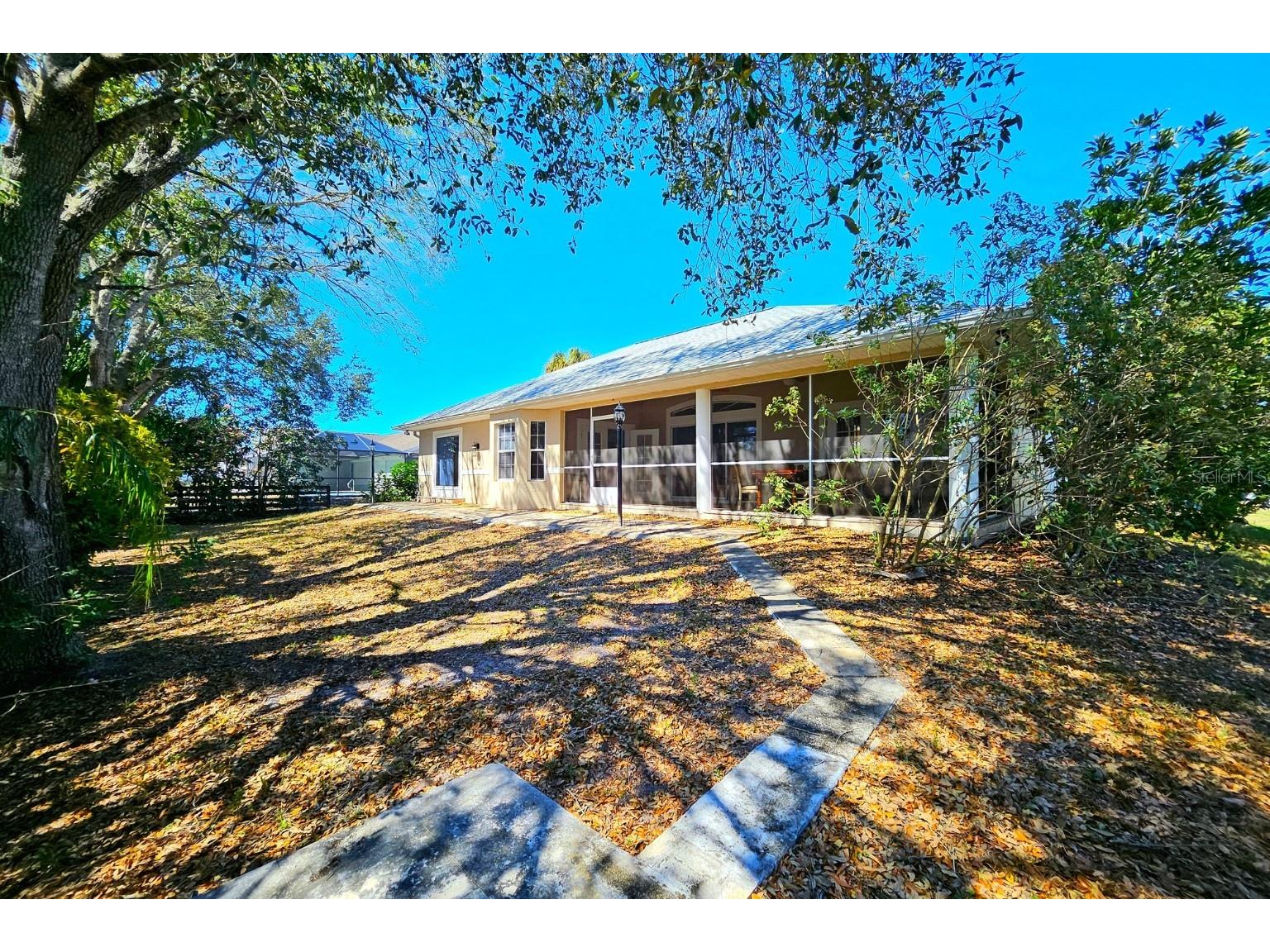 1440 Graham Circle Lehigh Acres FL 33936 C7522549 image31