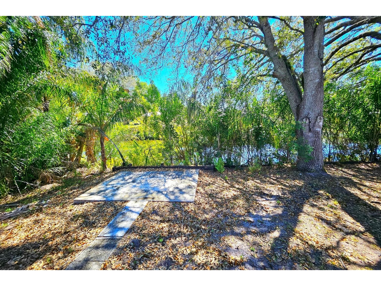 1440 Graham Circle Lehigh Acres FL 33936 C7522549 image32