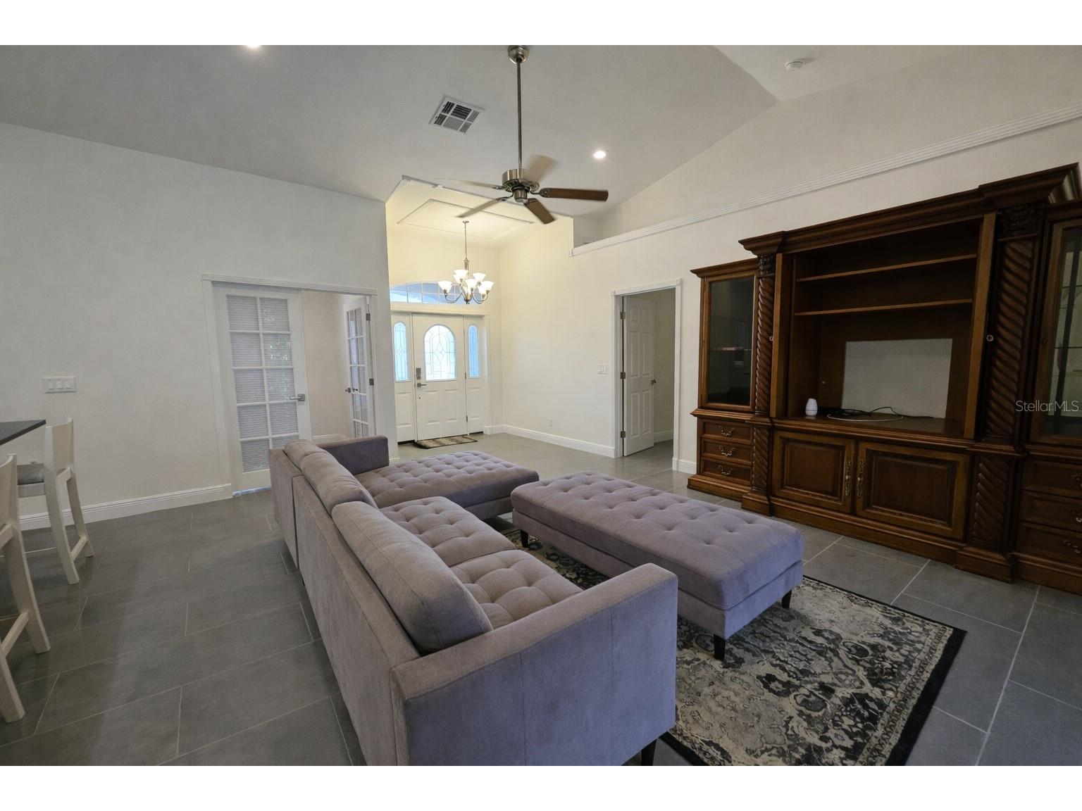 1440 Graham Circle Lehigh Acres FL 33936 C7522549 image9