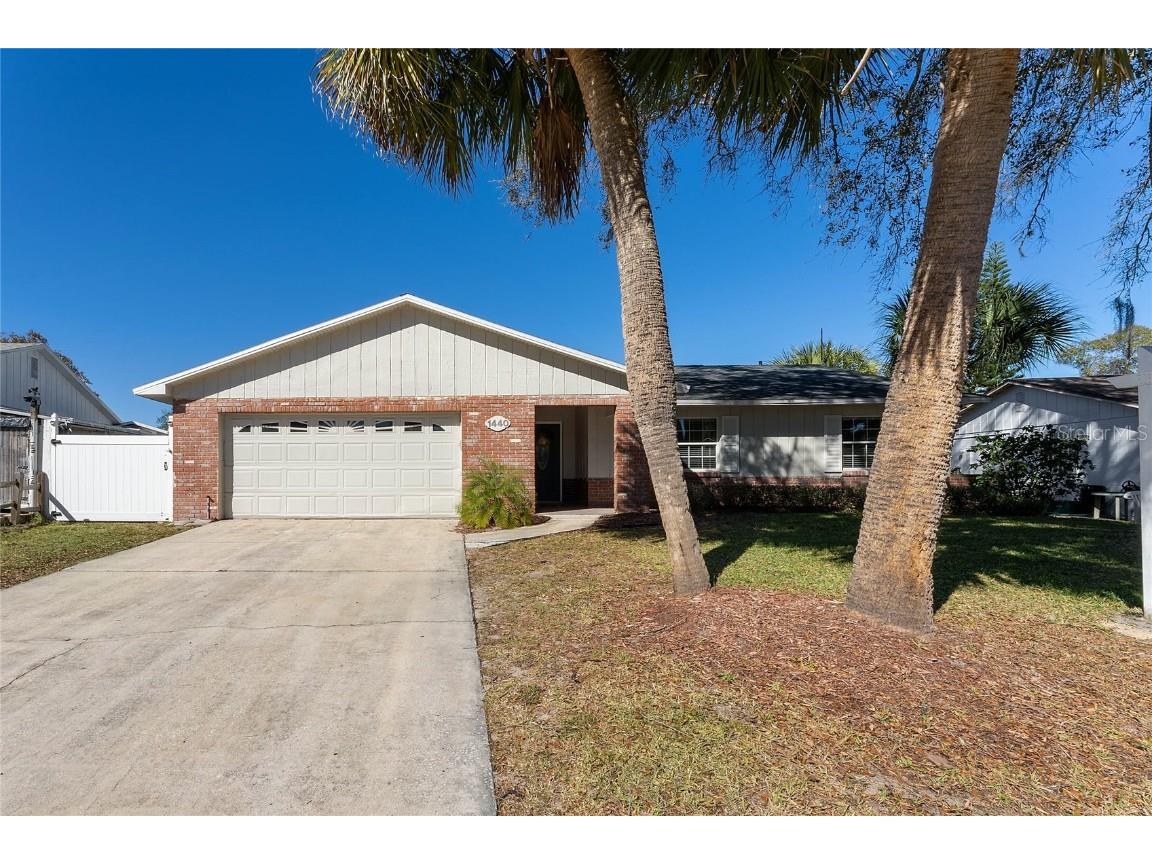 1440 Guinevere Drive Casselberry FL 32707 O5997925 image1