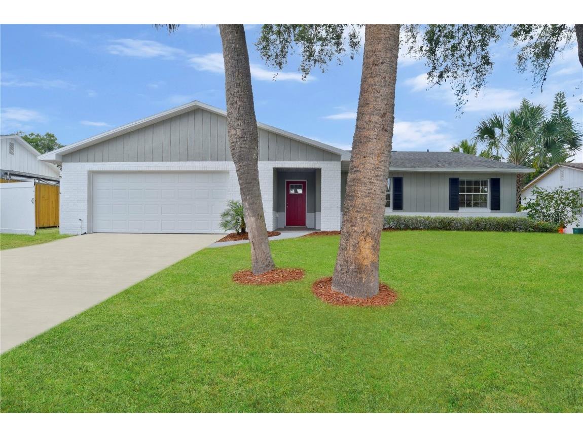 1440 Guinevere Drive Casselberry FL 32707 O6144646 image1