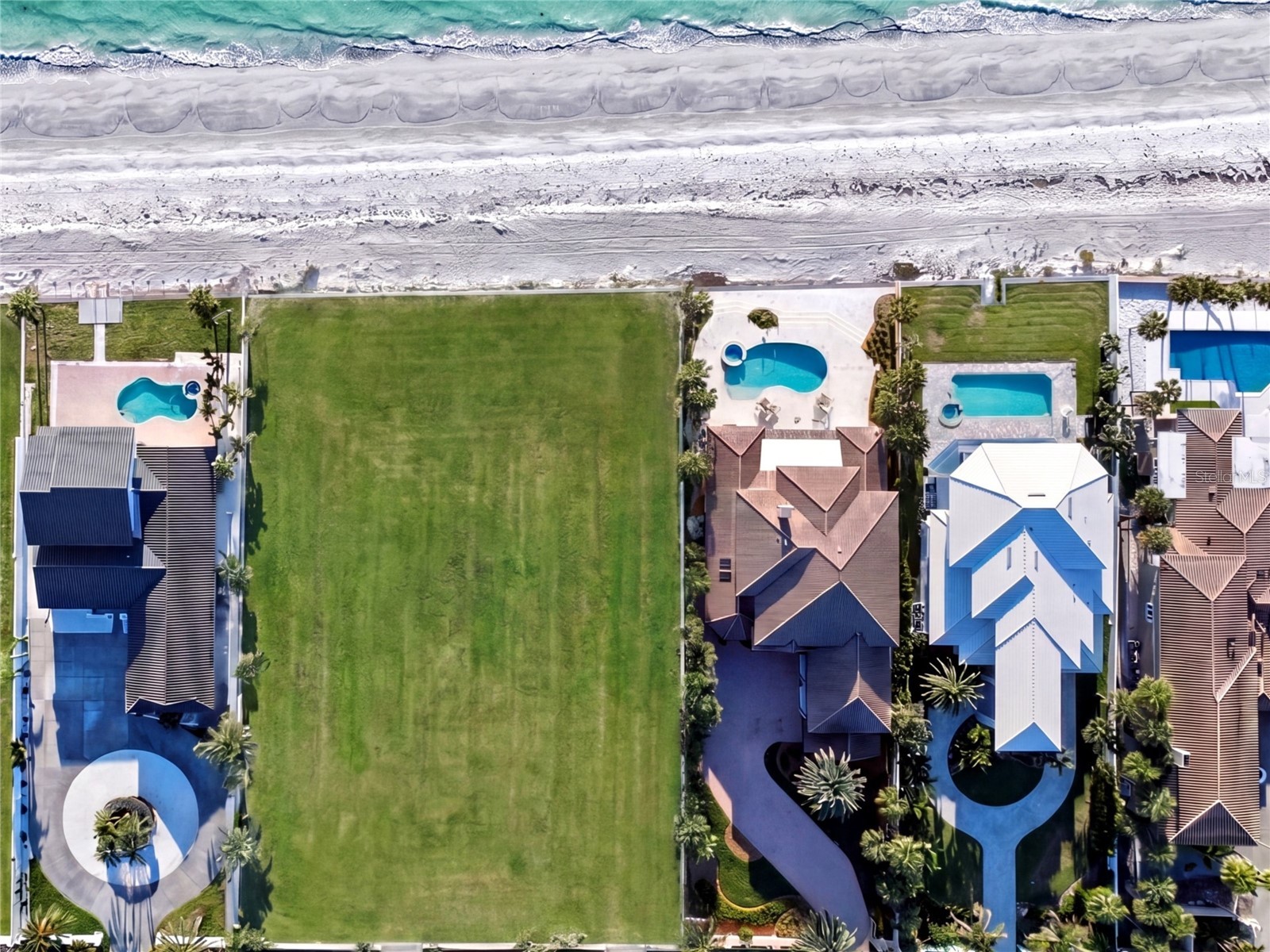 1440 Gulf Boulevard Belleair Beach FL 33786 - GULF TB8504307 image10