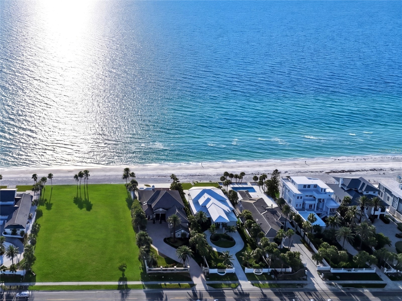 1440 Gulf Boulevard Belleair Beach FL 33786 - GULF TB8504307 image12