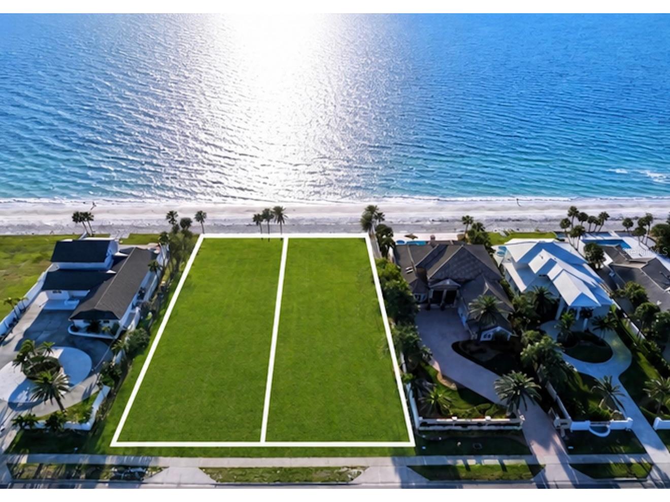 1440 Gulf Boulevard Belleair Beach FL 33786 - GULF TB8504307 image3