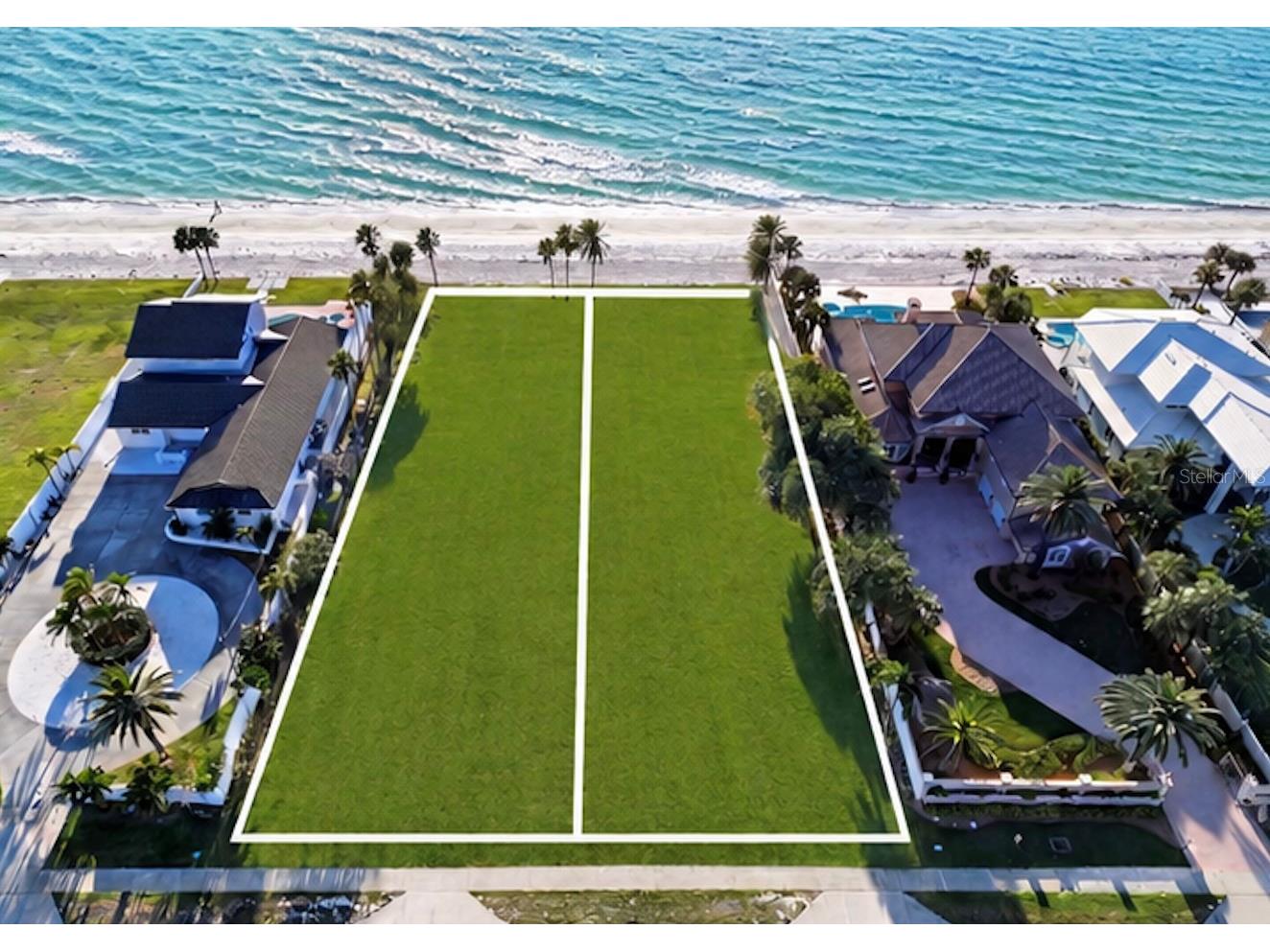 1440 Gulf Boulevard Belleair Beach FL 33786 - GULF TB8504307 image4