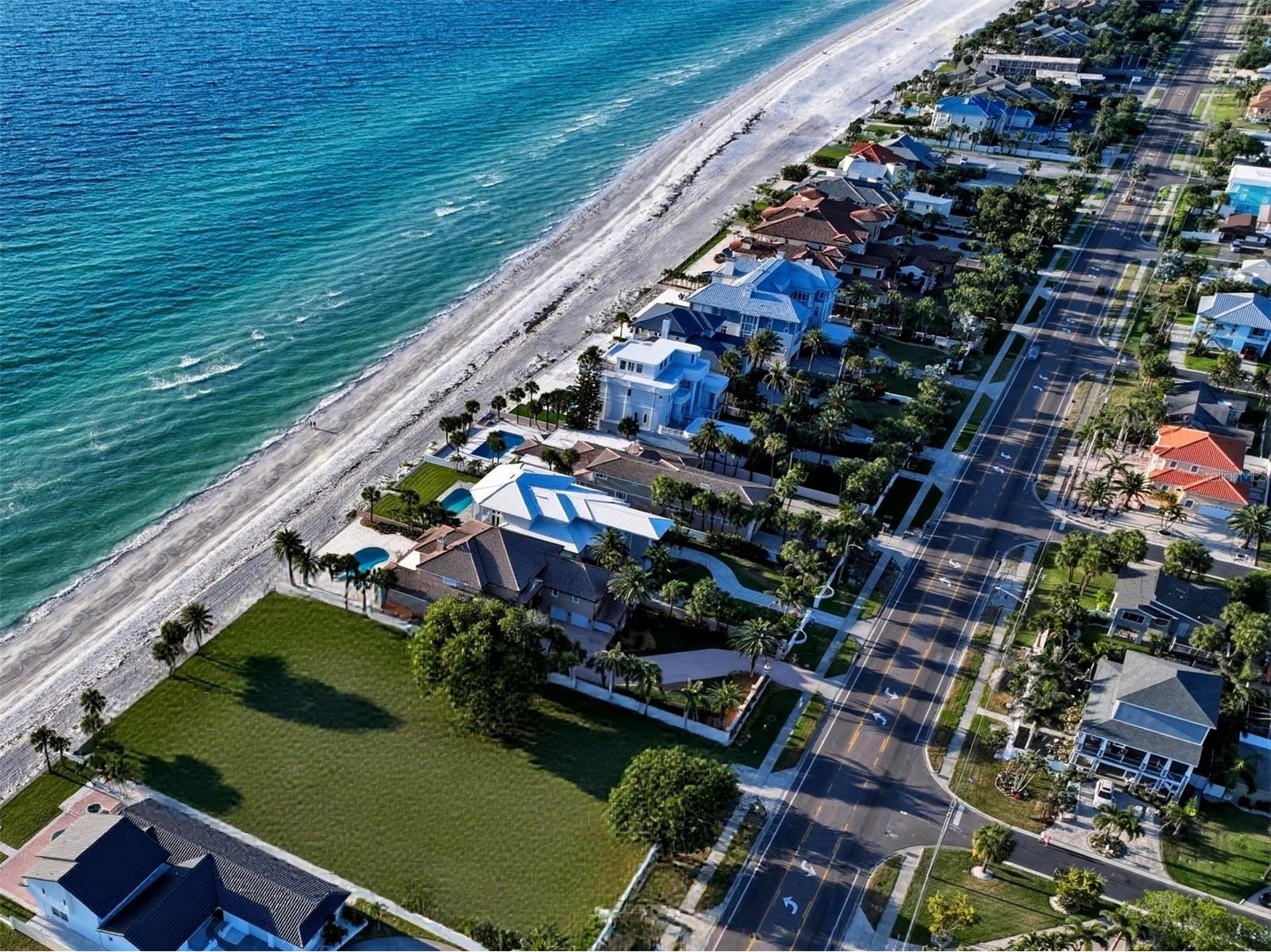 1440 Gulf Boulevard Belleair Beach FL 33786 - GULF TB8504307 image6