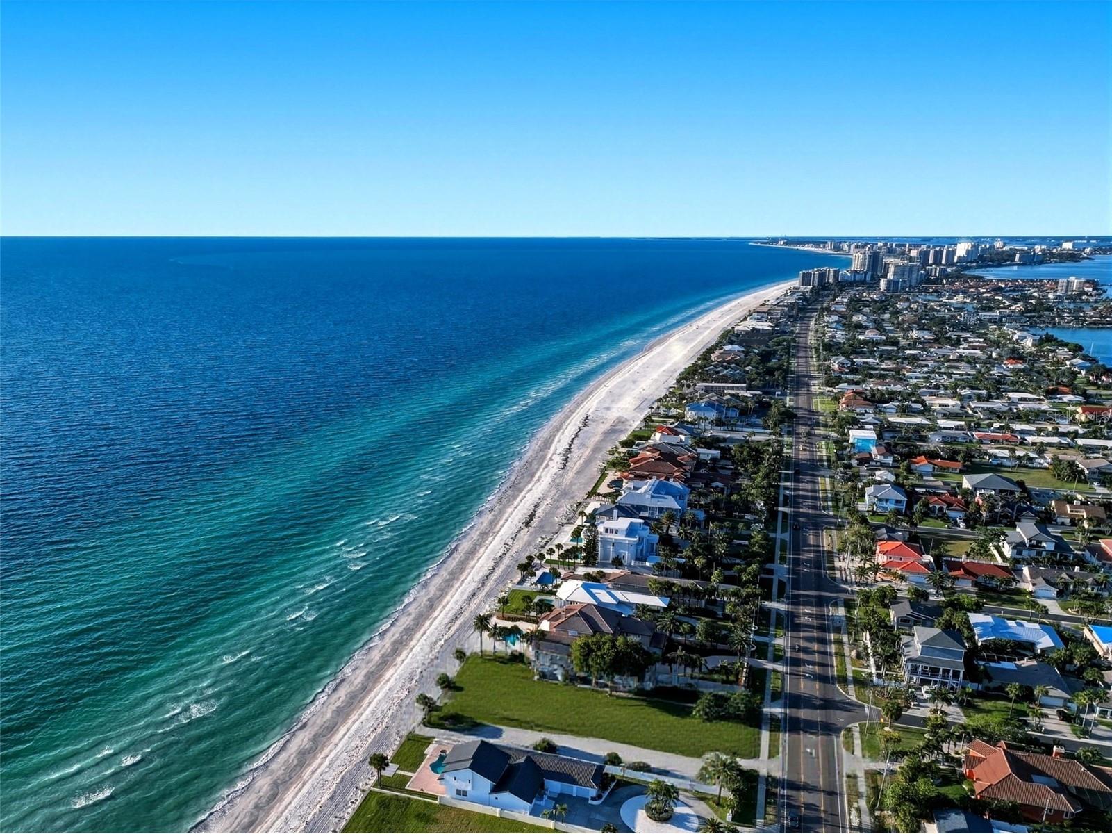 1440 Gulf Boulevard Belleair Beach FL 33786 - GULF TB8504307 image8