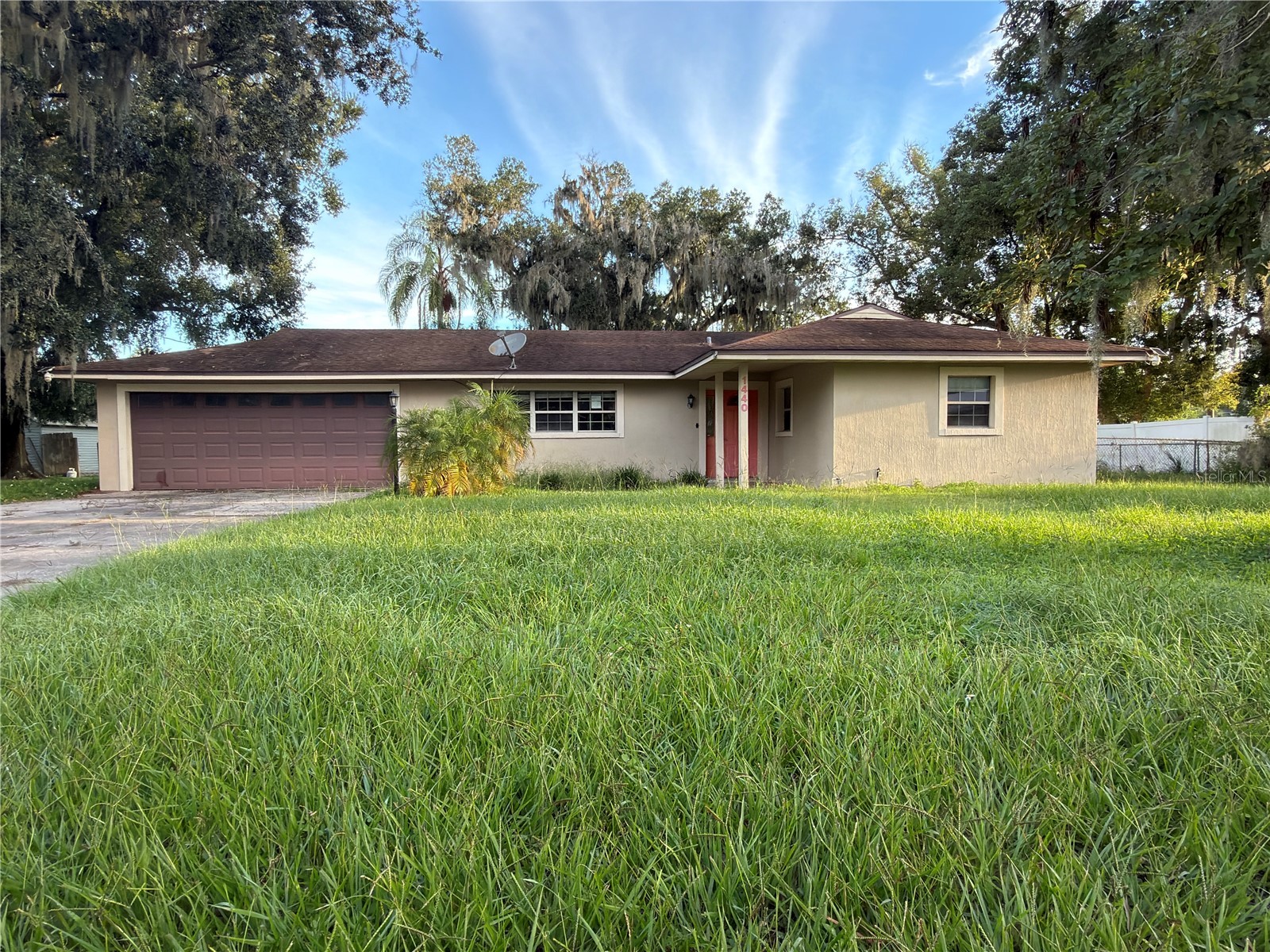 1440 Hackl Boulevard Bartow FL 33830 L4956035 image1