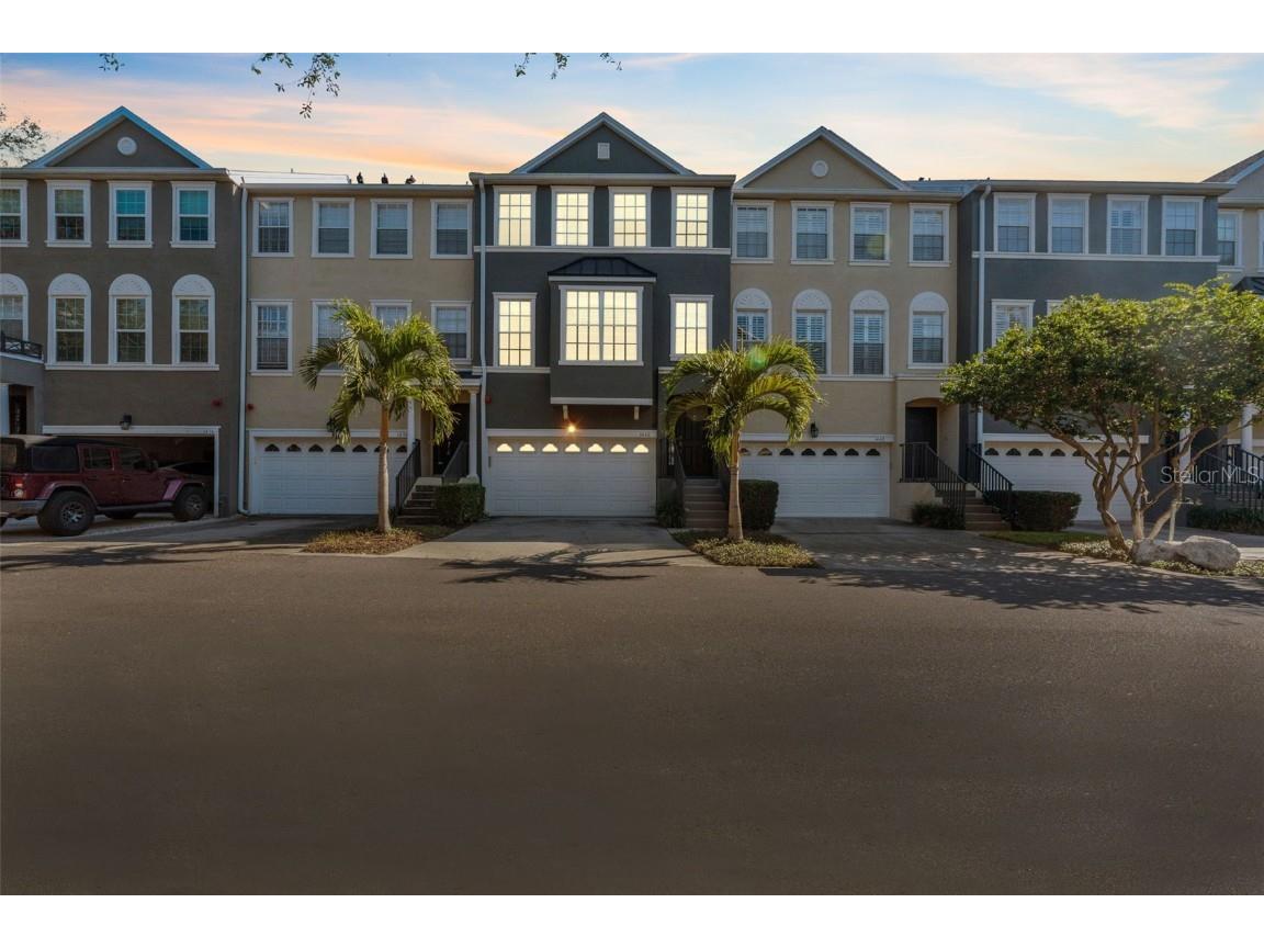 1440 Harbour Walk Road Tampa FL 33602 - SPARKMAN CHANNEL TB8347082 image1