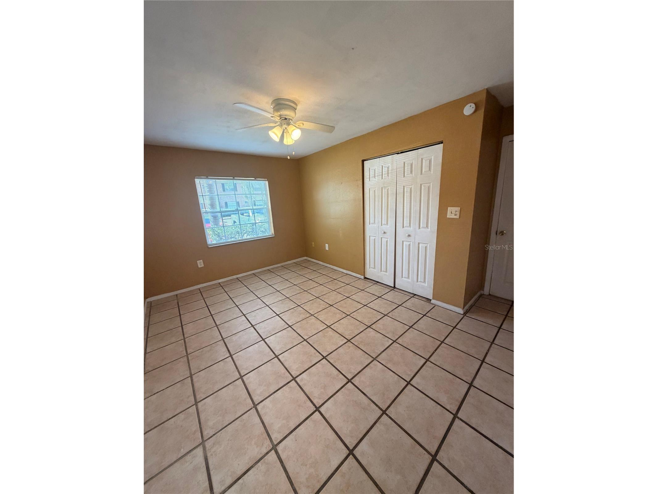 1440 Holden Avenue #B12 Orlando FL 32839 O6399216 image10