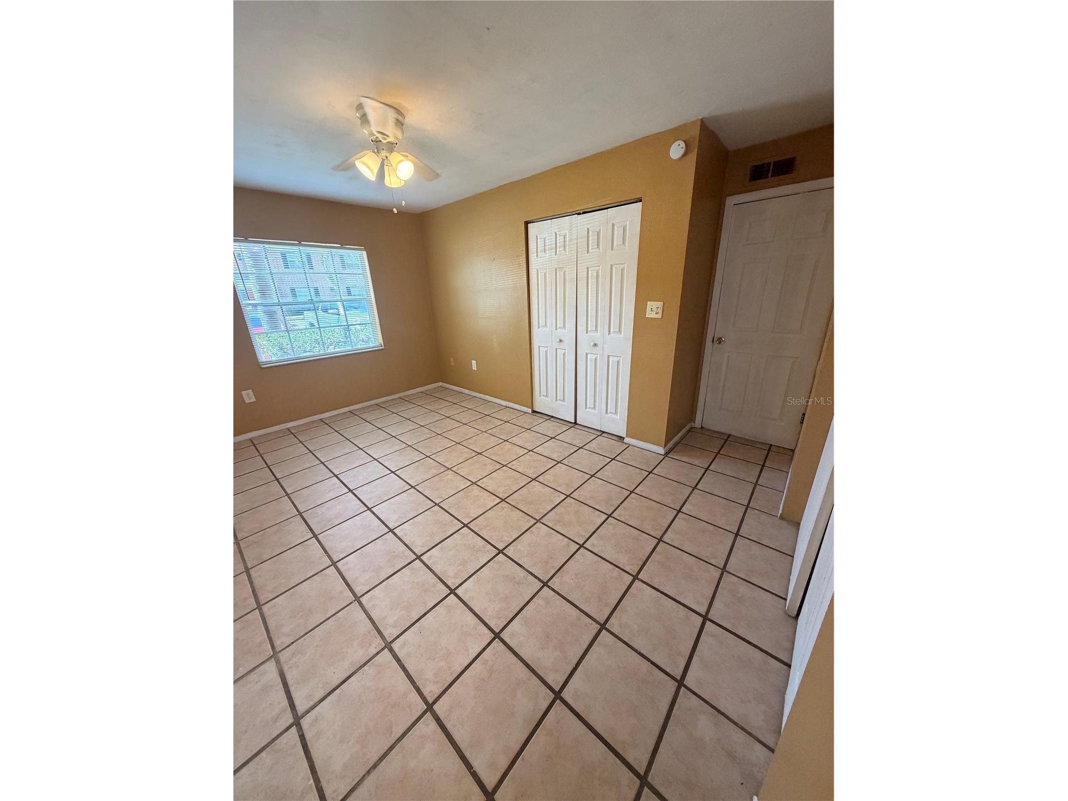 1440 Holden Avenue #B12 Orlando FL 32839 O6399216 image11