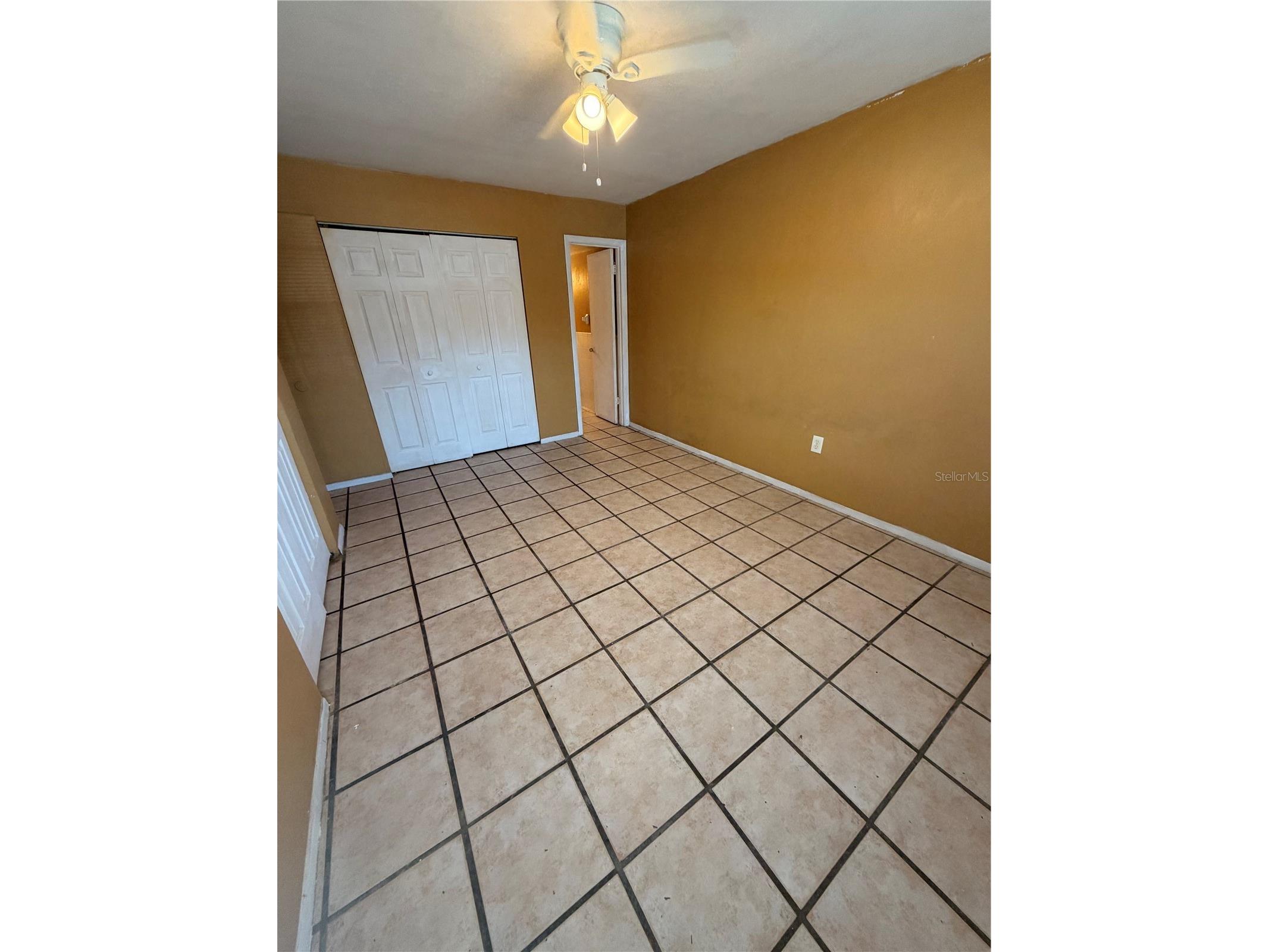 1440 Holden Avenue #B12 Orlando FL 32839 O6399216 image12