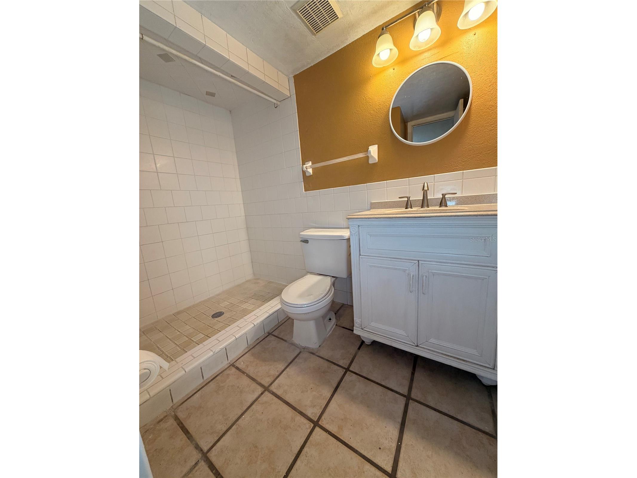 1440 Holden Avenue #B12 Orlando FL 32839 O6399216 image13