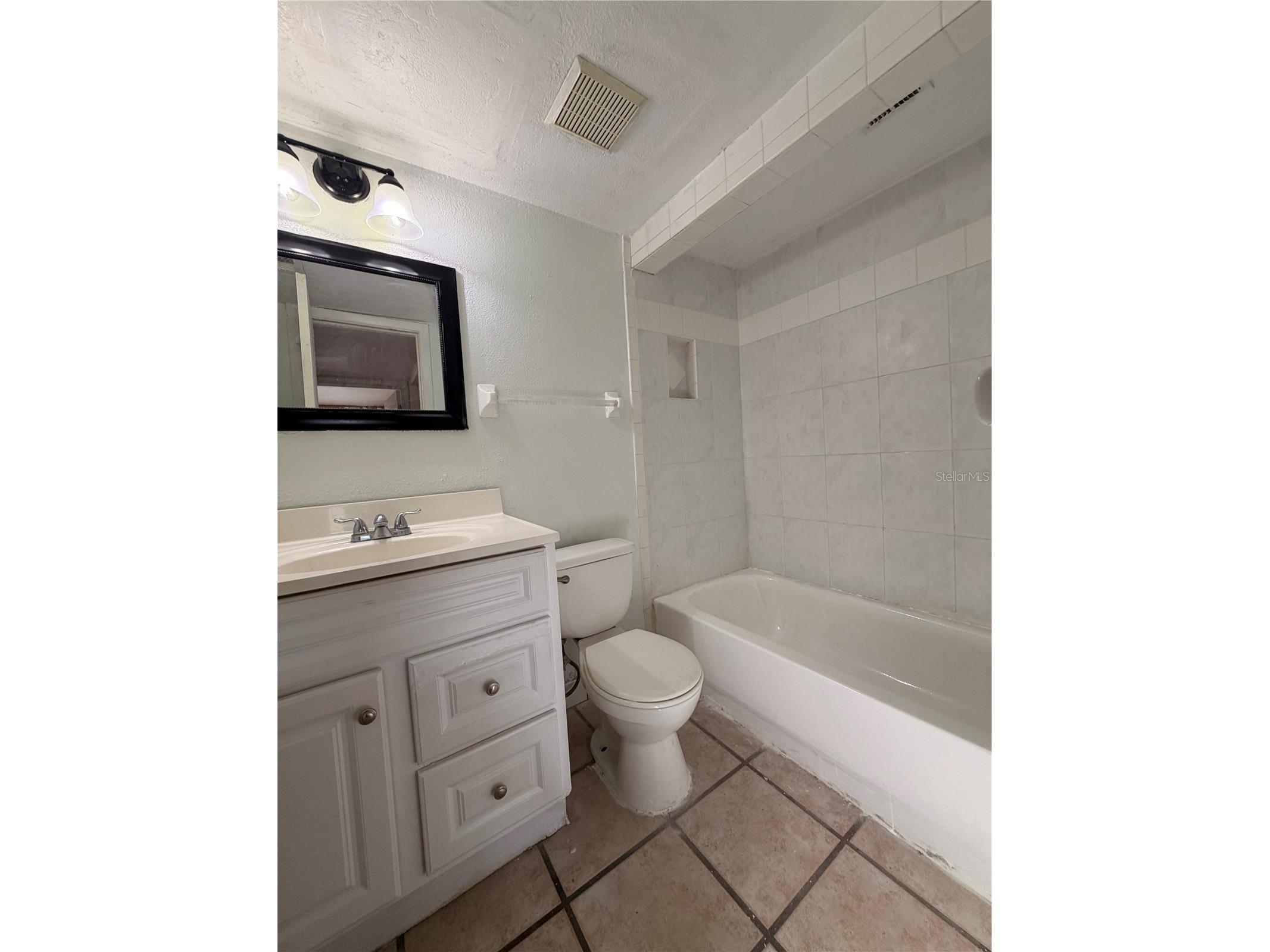 1440 Holden Avenue #B12 Orlando FL 32839 O6399216 image14